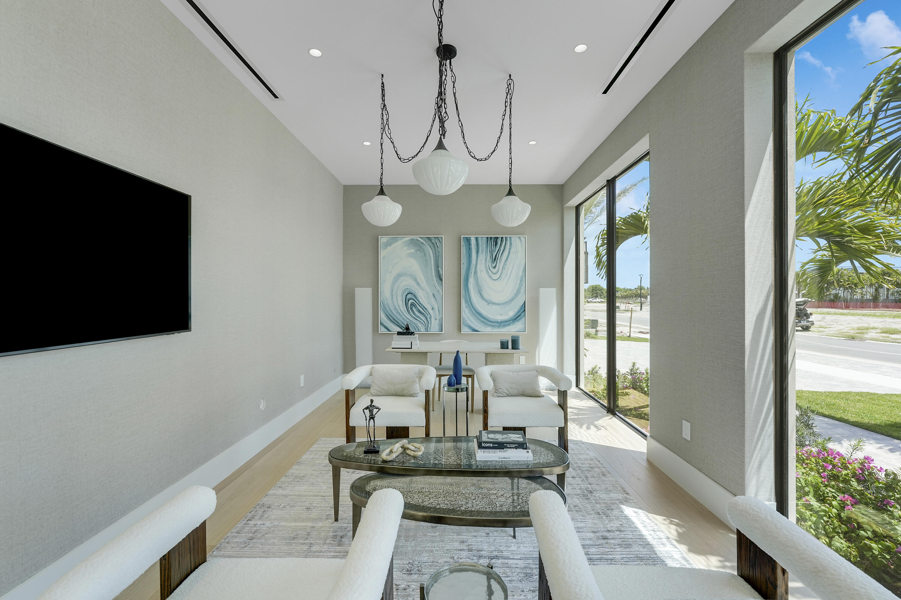 11122 Polo Park, Wellington FL 33414