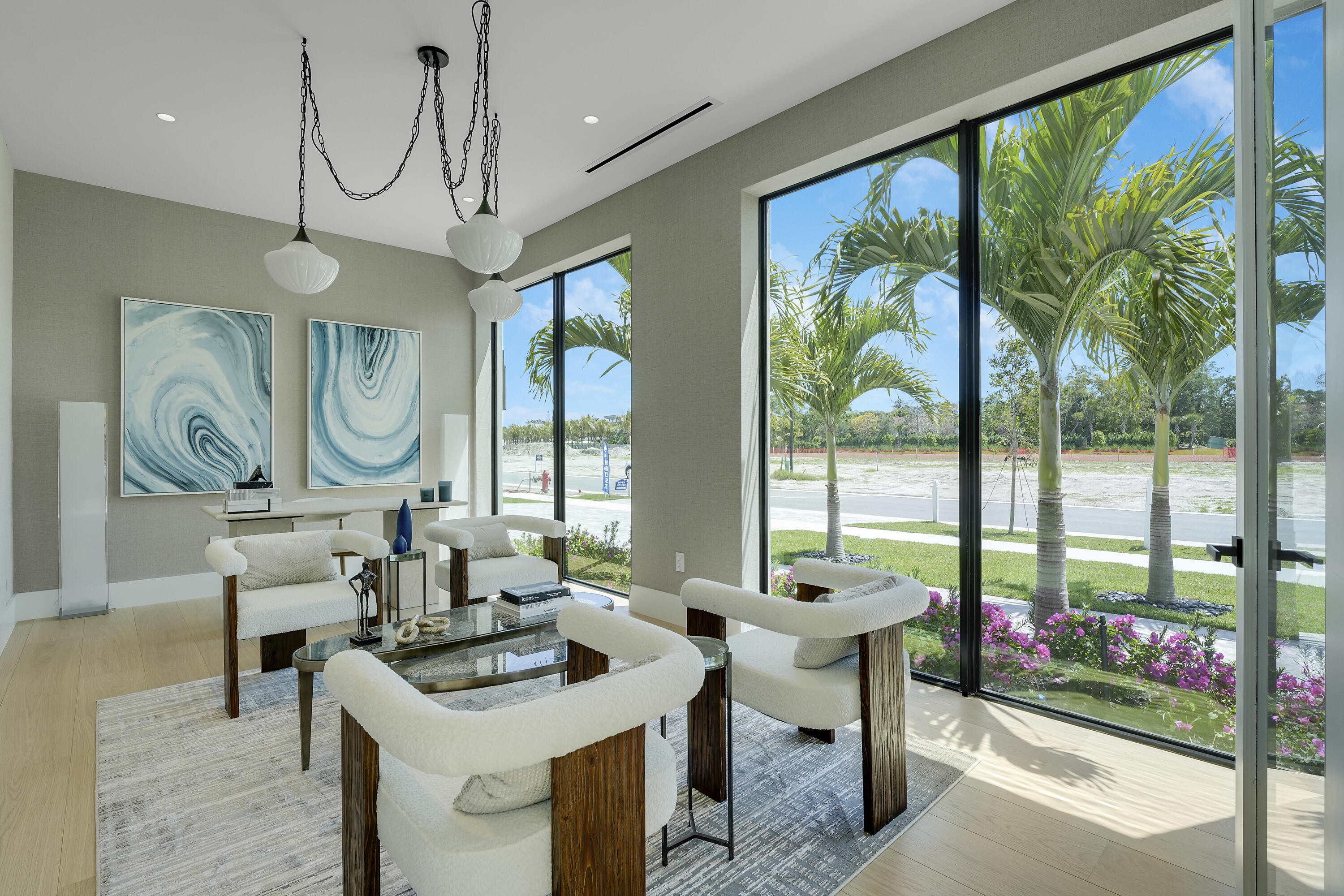 11122 Polo Park, Wellington FL 33414