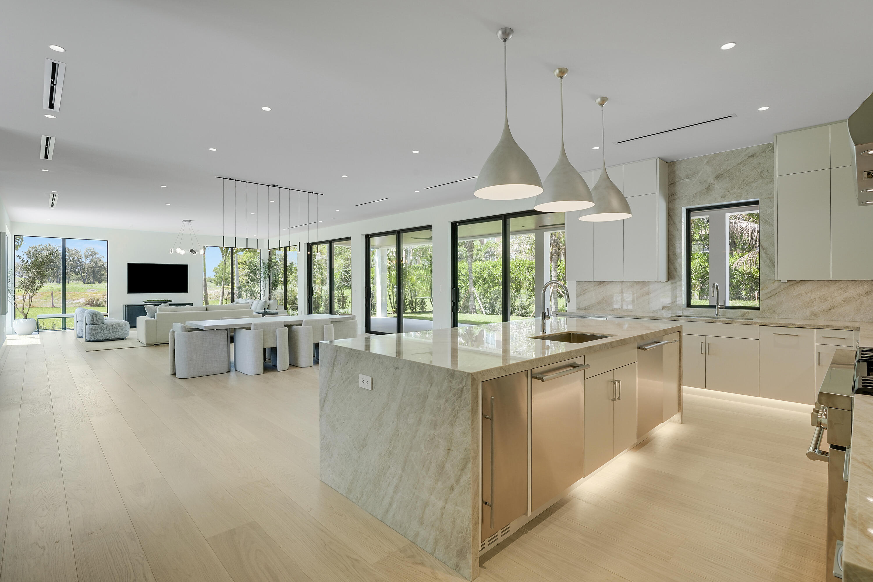 11122 Polo Park, Wellington FL 33414