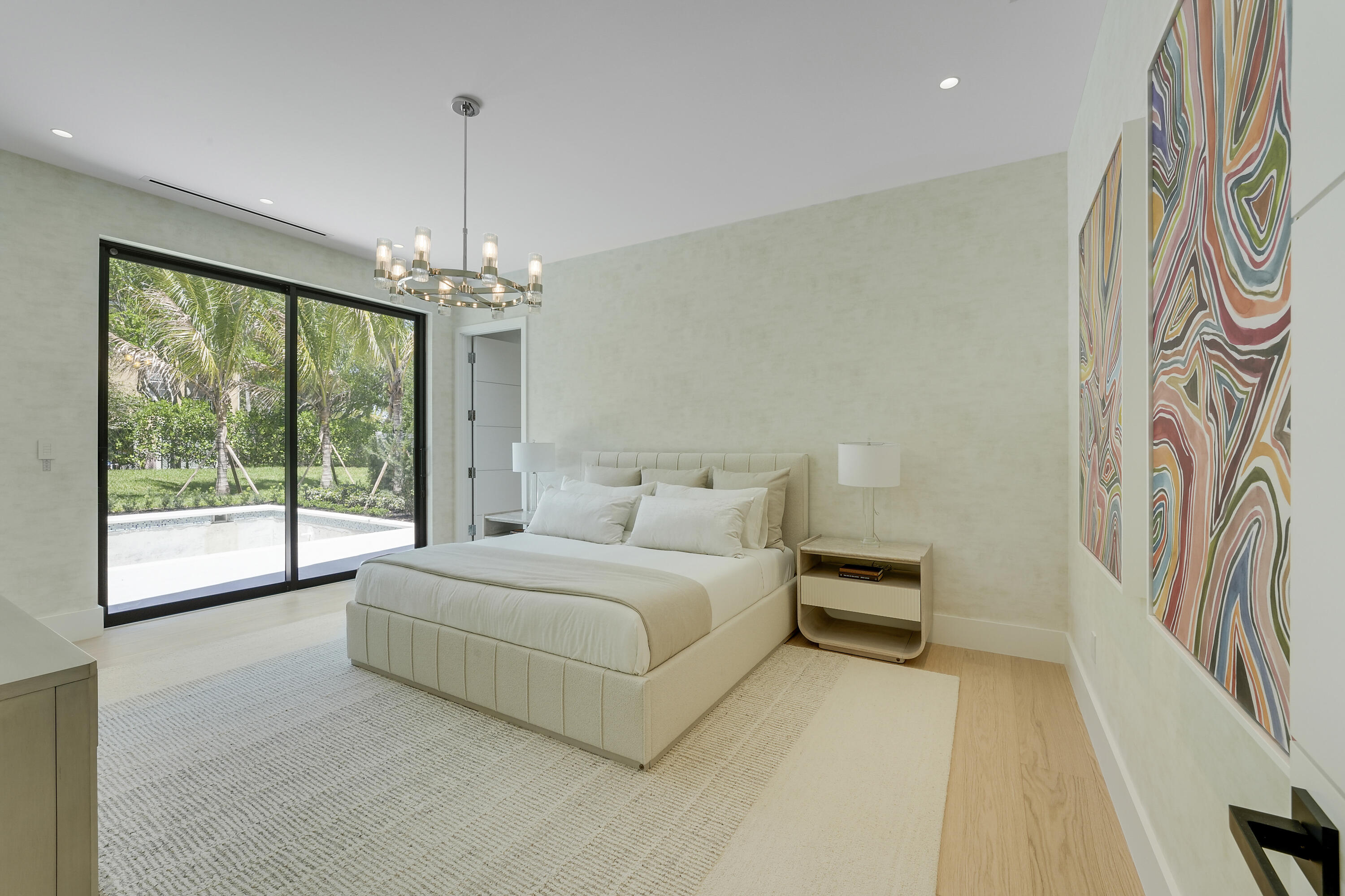 11122 Polo Park, Wellington FL 33414