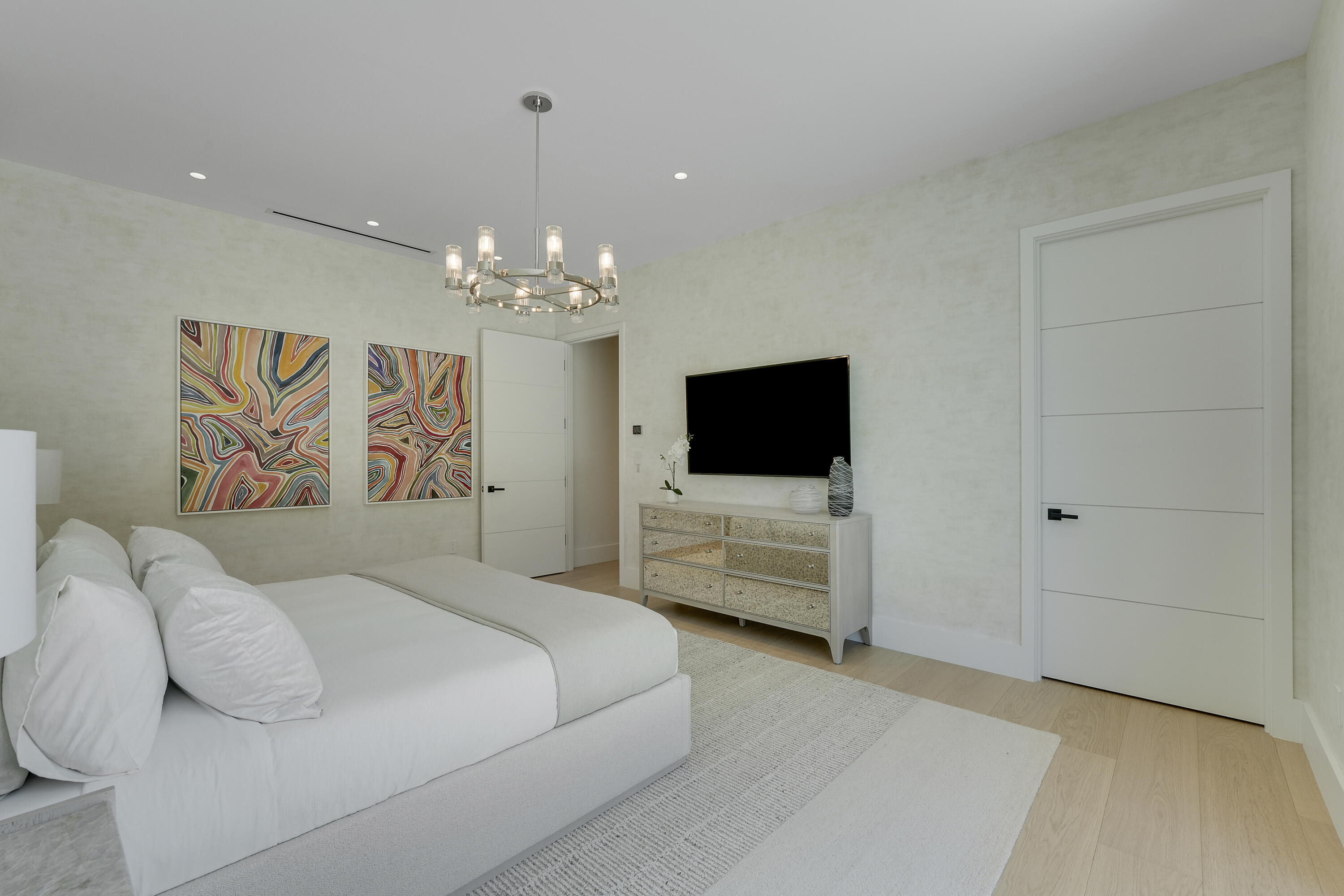 11122 Polo Park, Wellington FL 33414