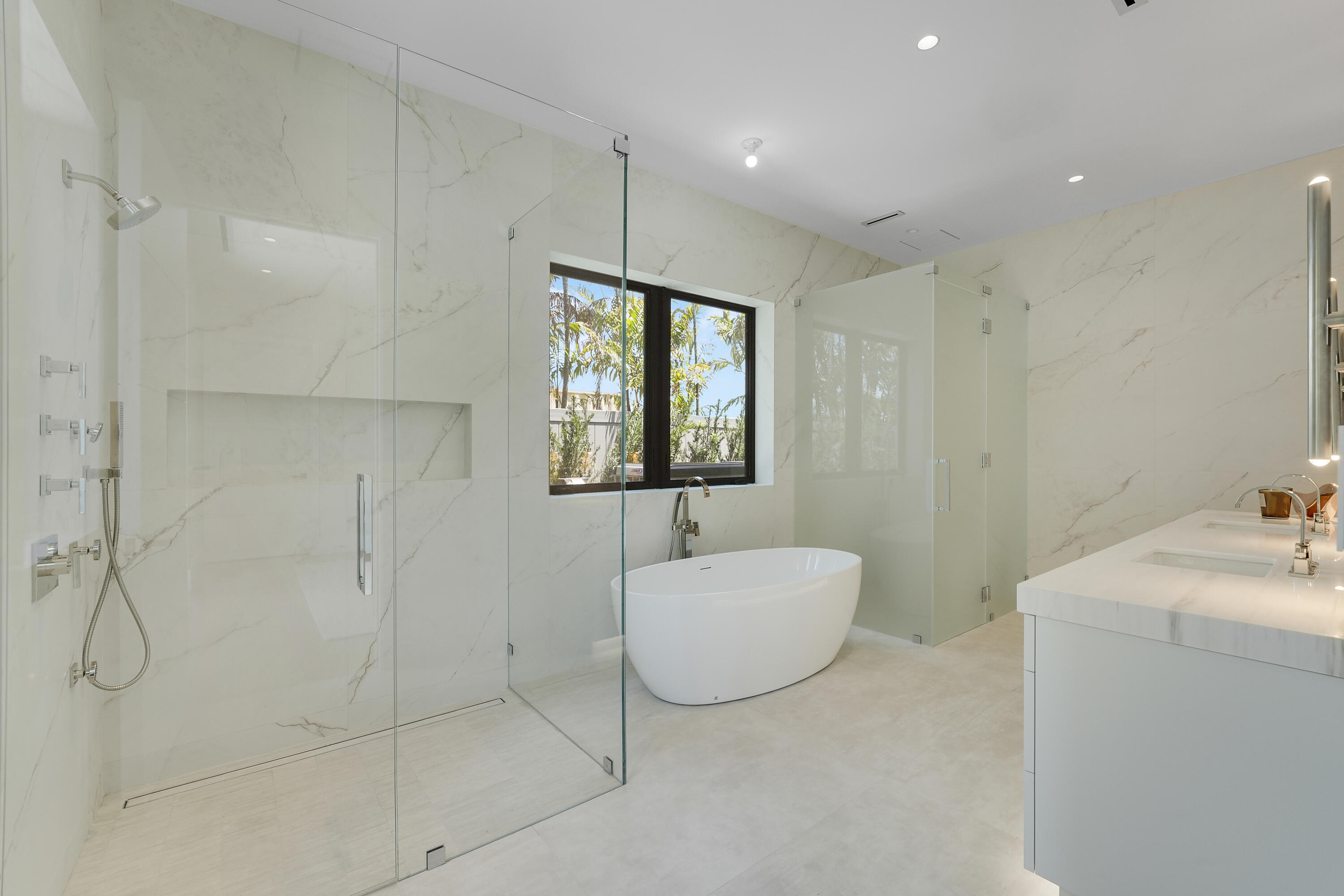 11122 Polo Park, Wellington FL 33414
