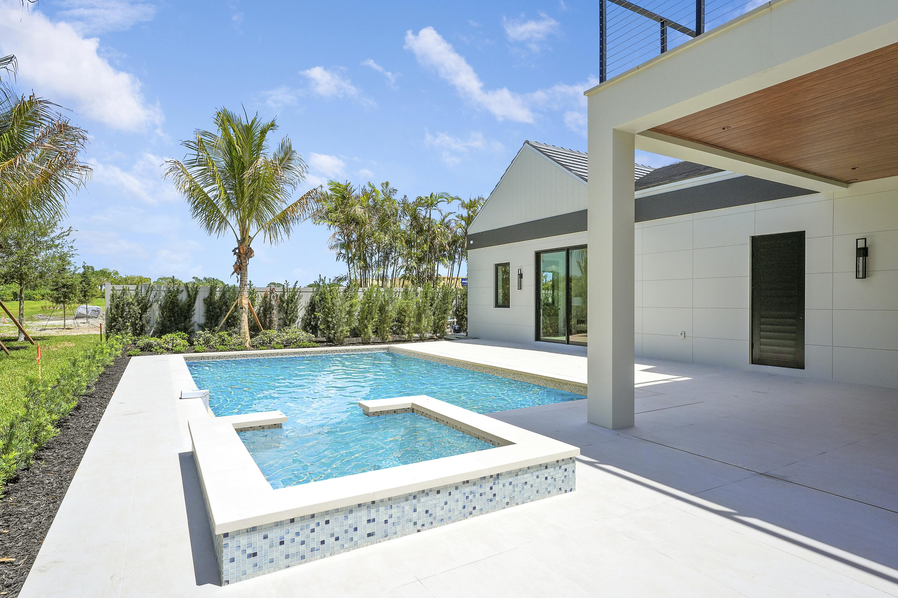 11122 Polo Park, Wellington FL 33414