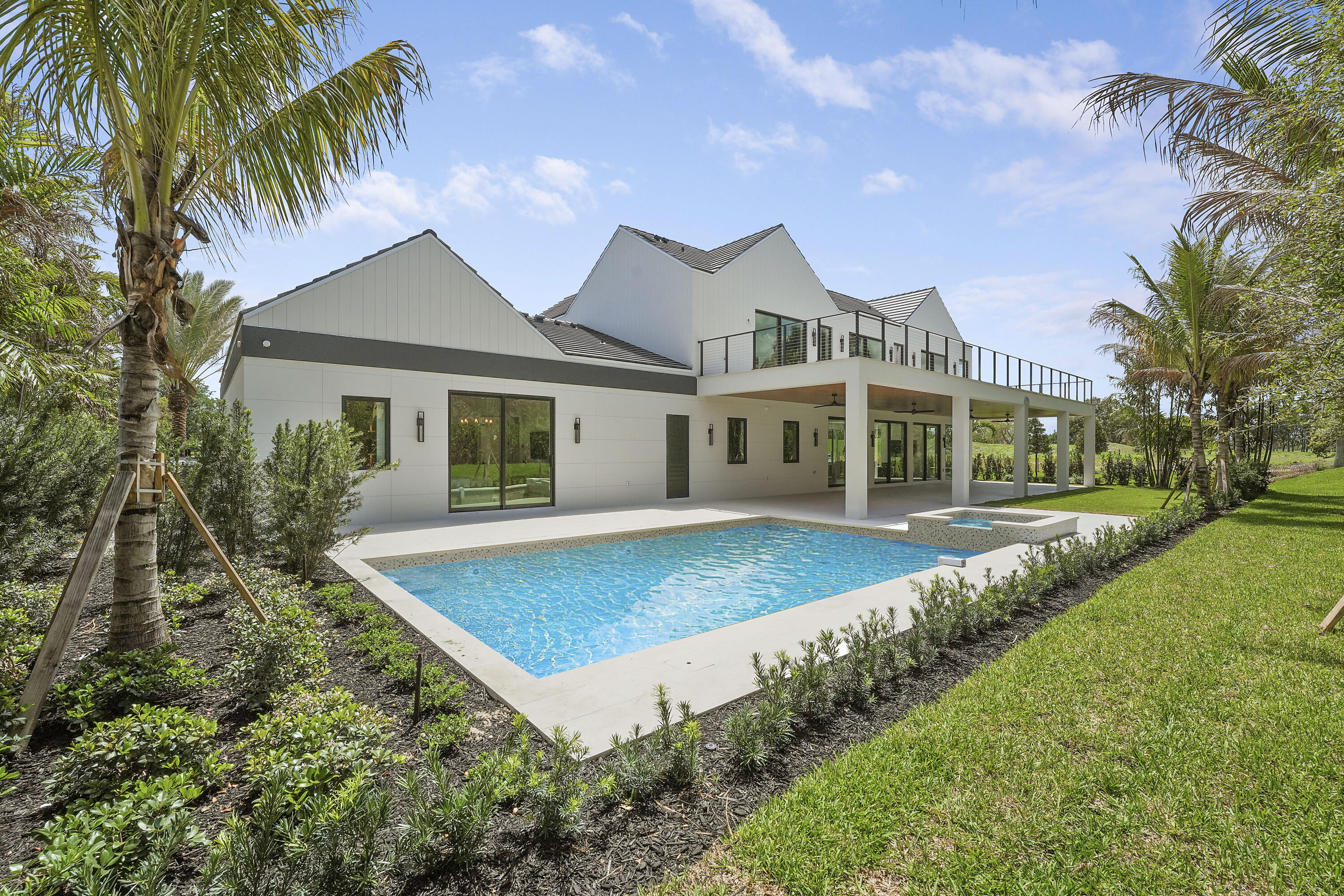 11122 Polo Park, Wellington FL 33414