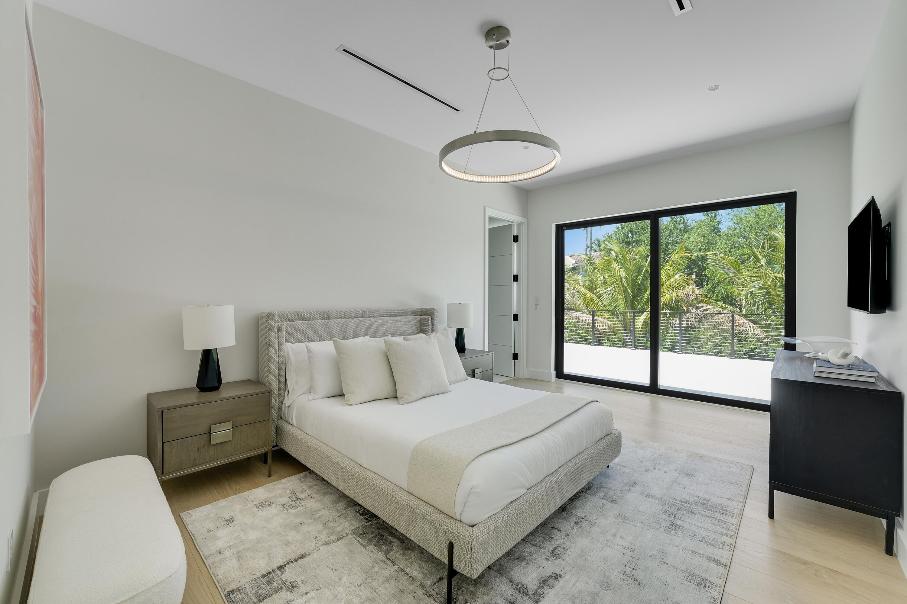11122 Polo Park, Wellington FL 33414