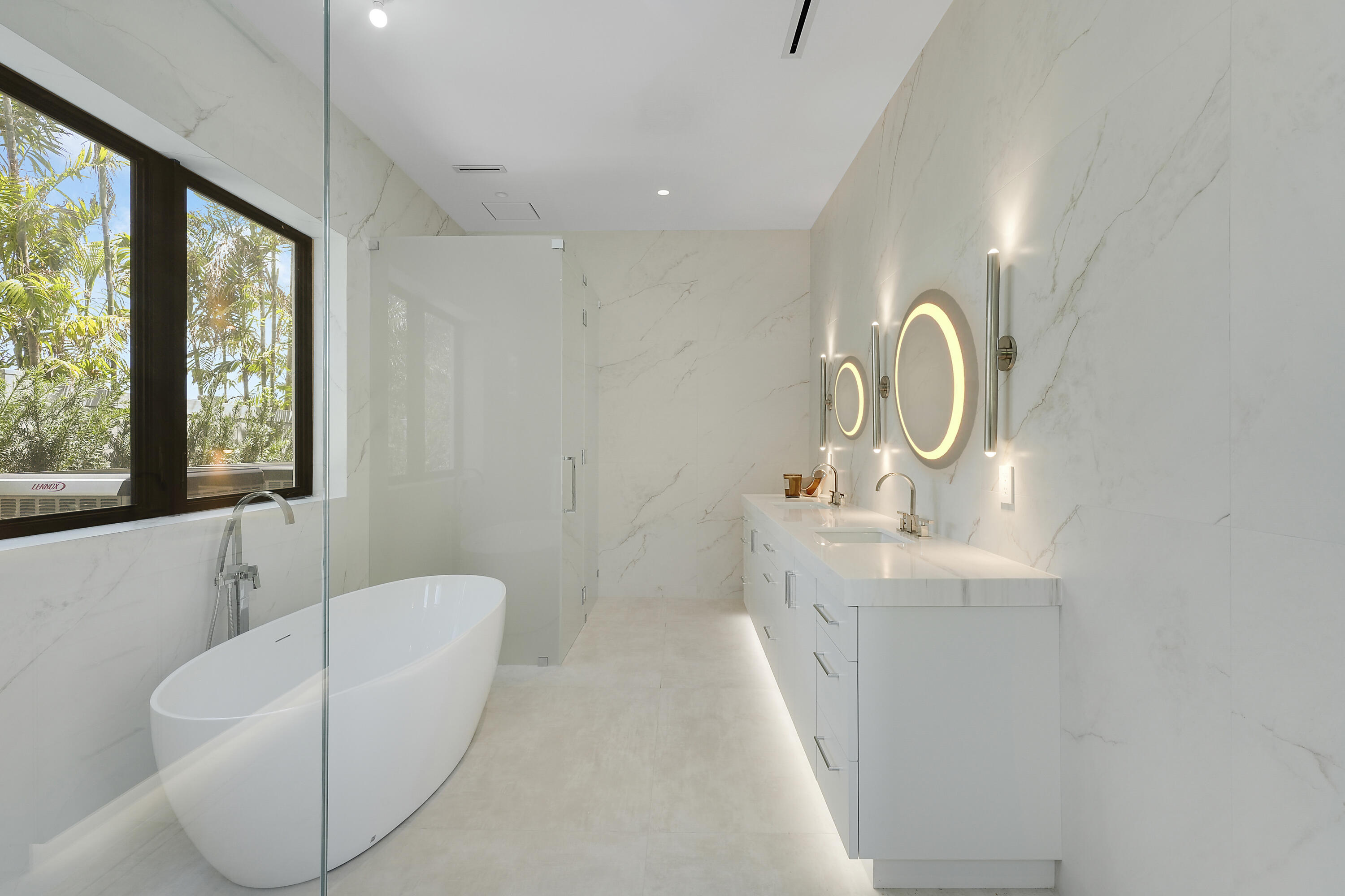 11122 Polo Park, Wellington FL 33414