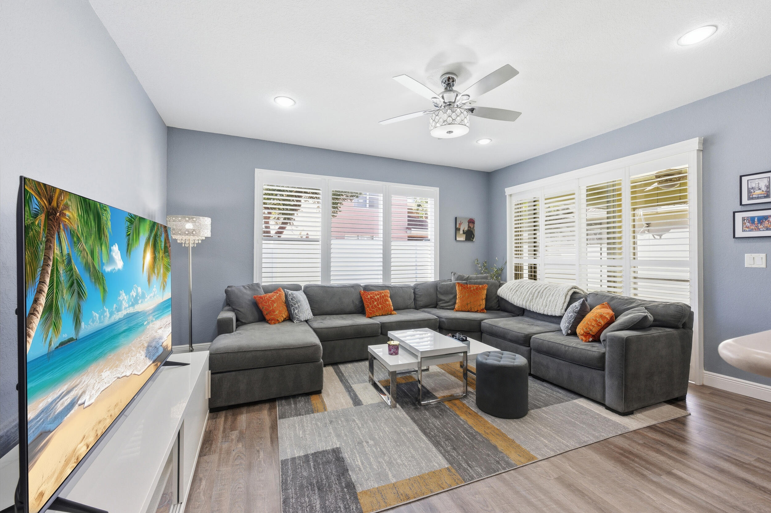 3093 Bollard, West Palm Beach FL 33411