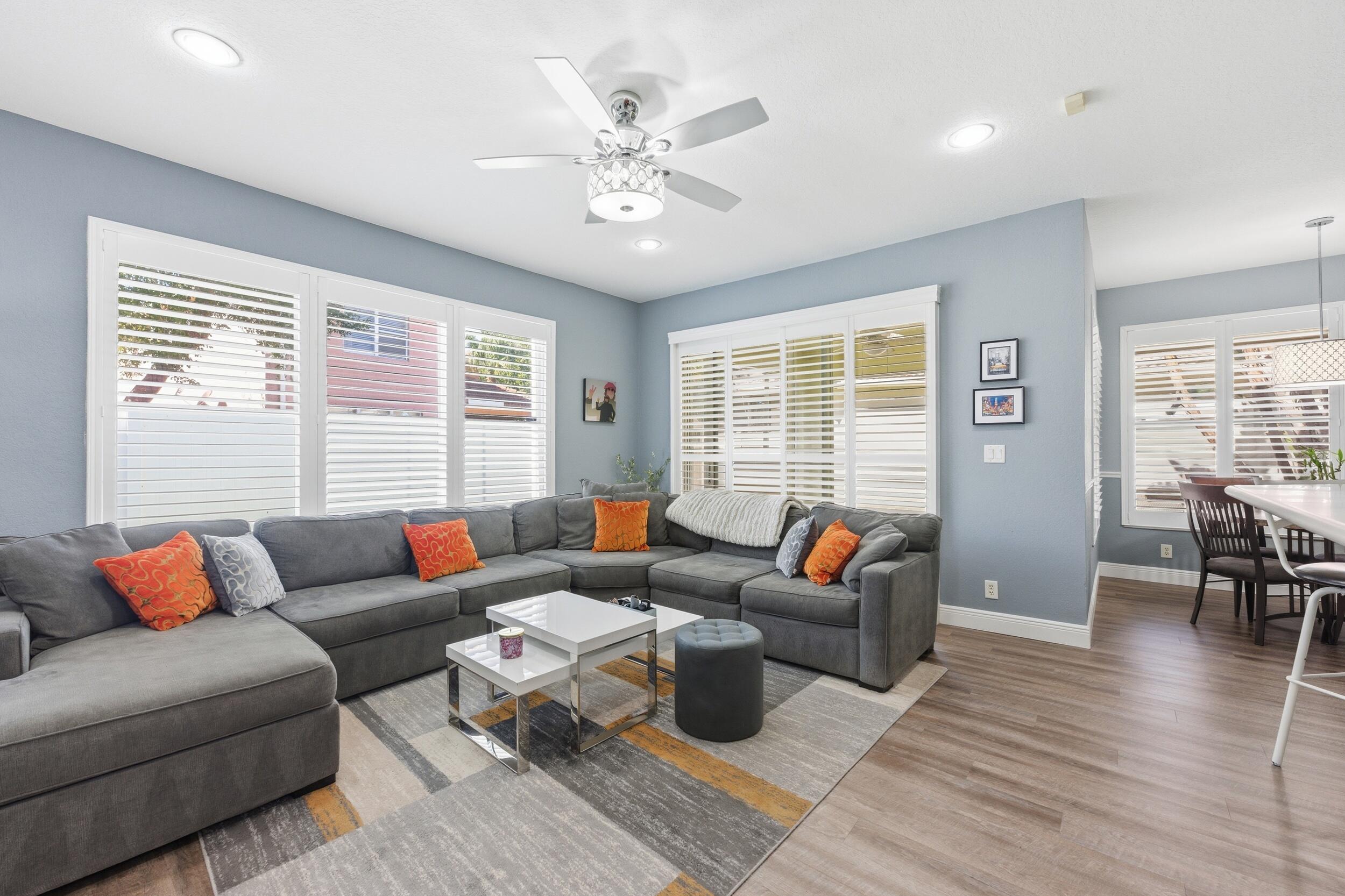 3093 Bollard, West Palm Beach FL 33411