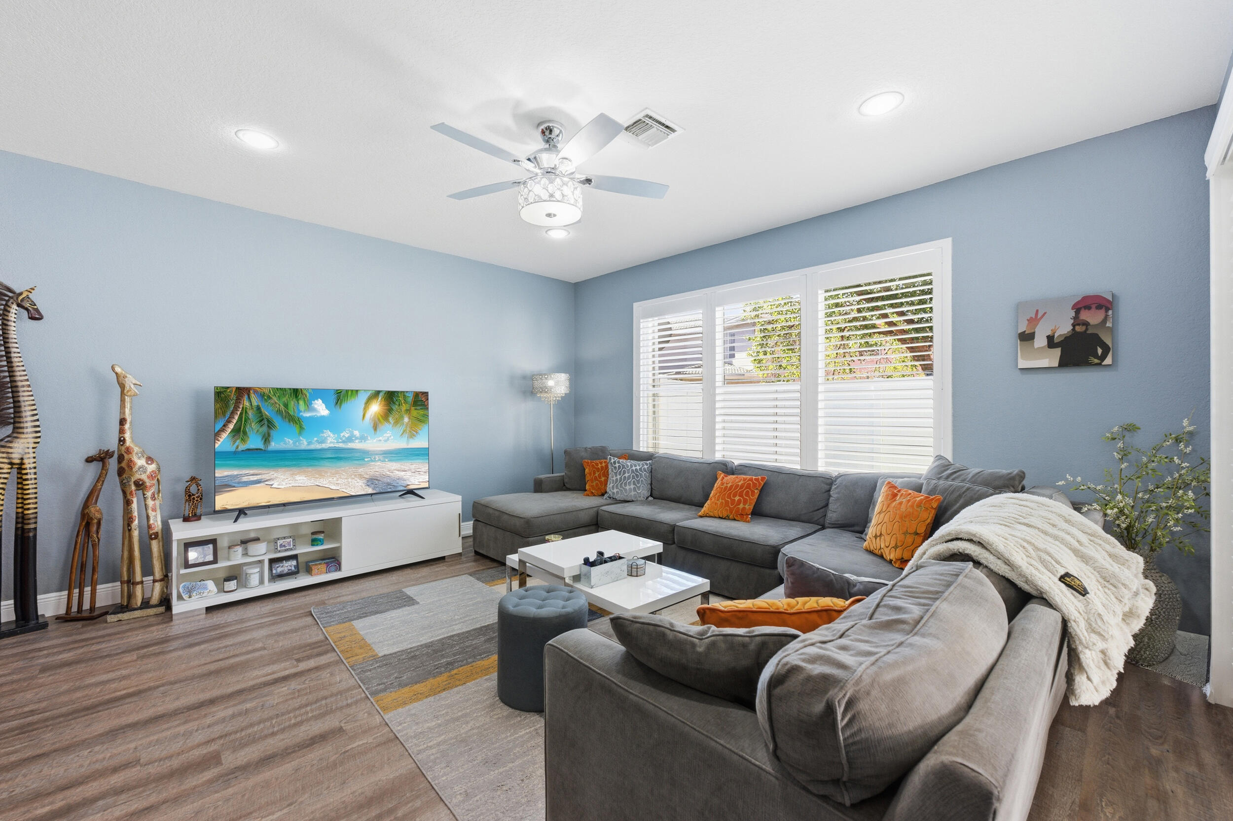 3093 Bollard, West Palm Beach FL 33411