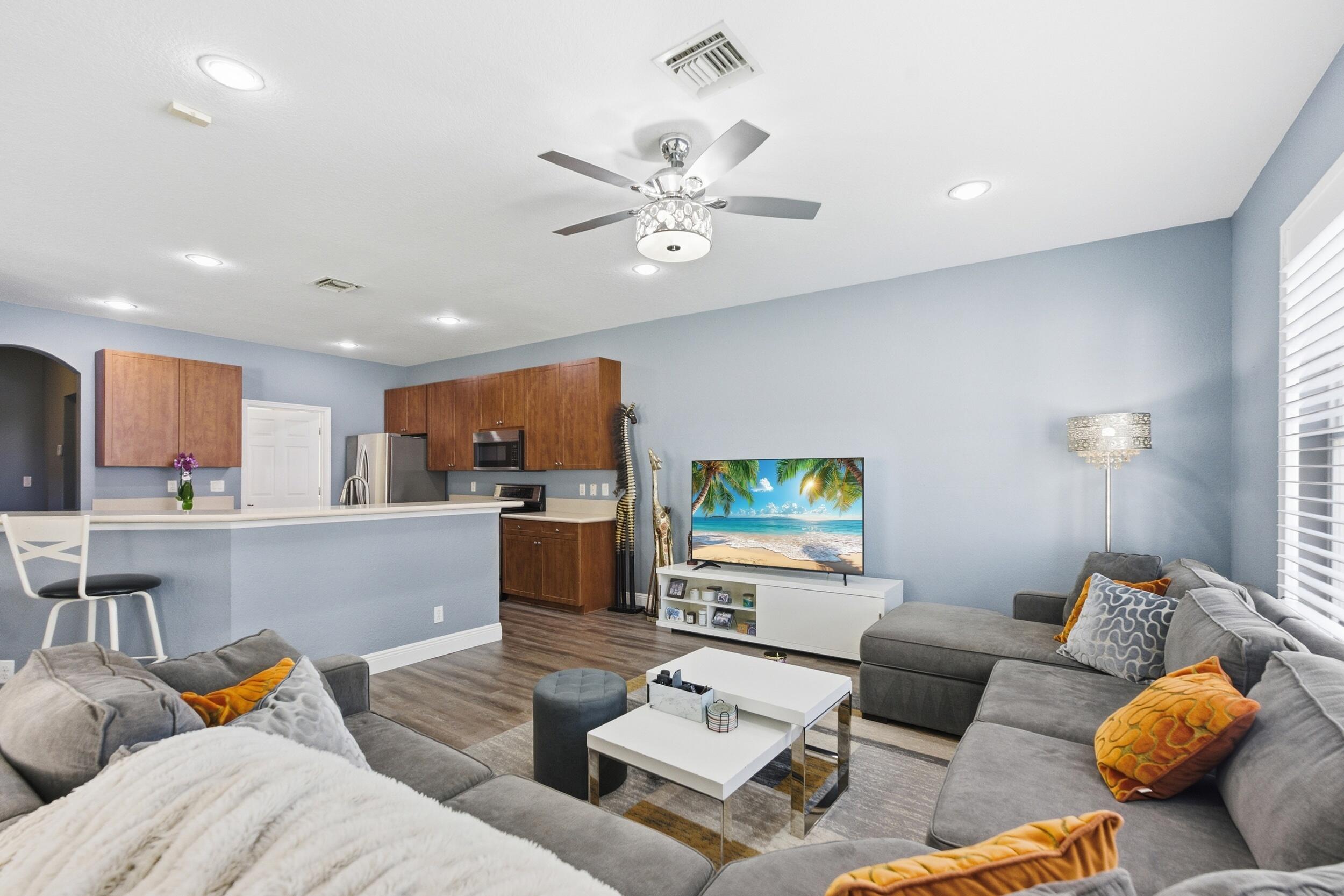3093 Bollard, West Palm Beach FL 33411