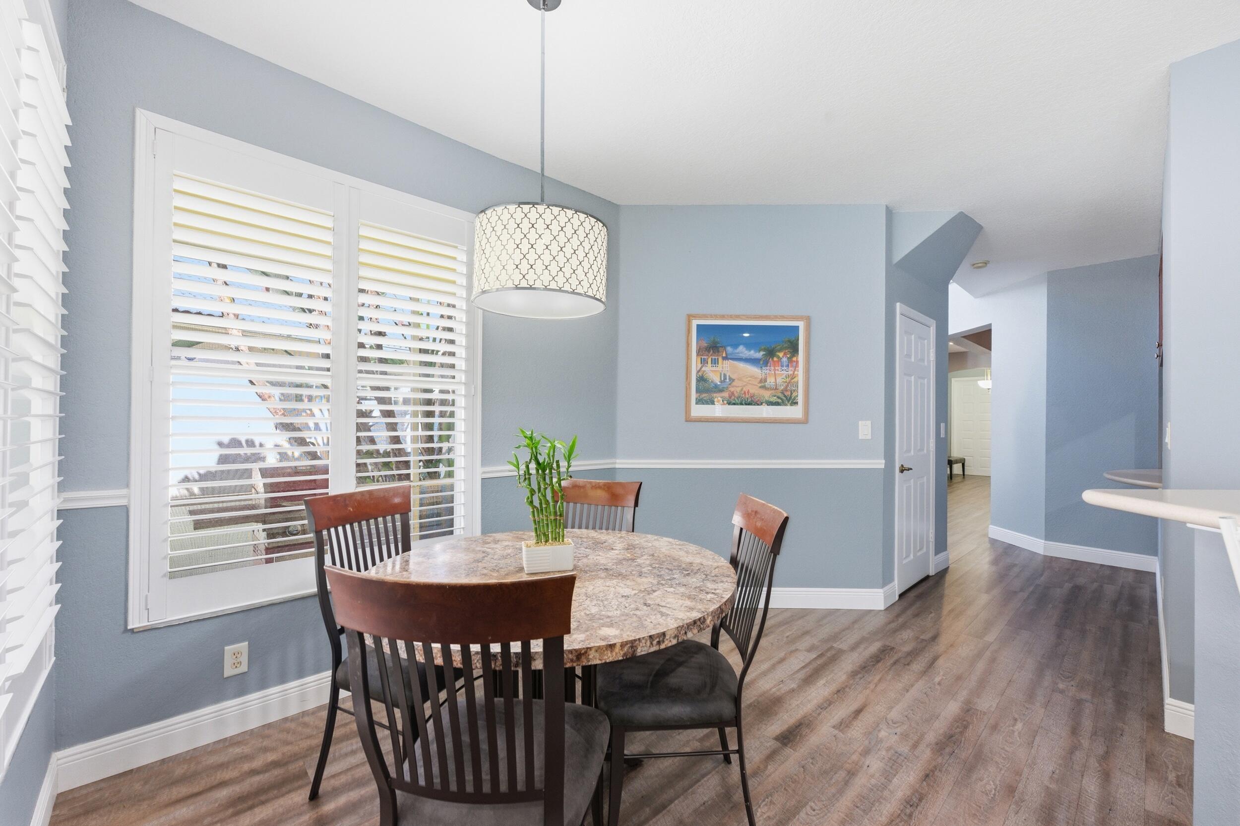 3093 Bollard, West Palm Beach FL 33411