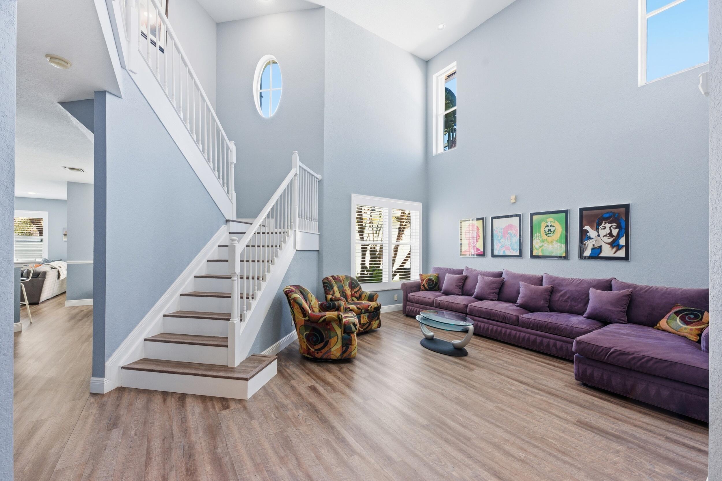 3093 Bollard, West Palm Beach FL 33411