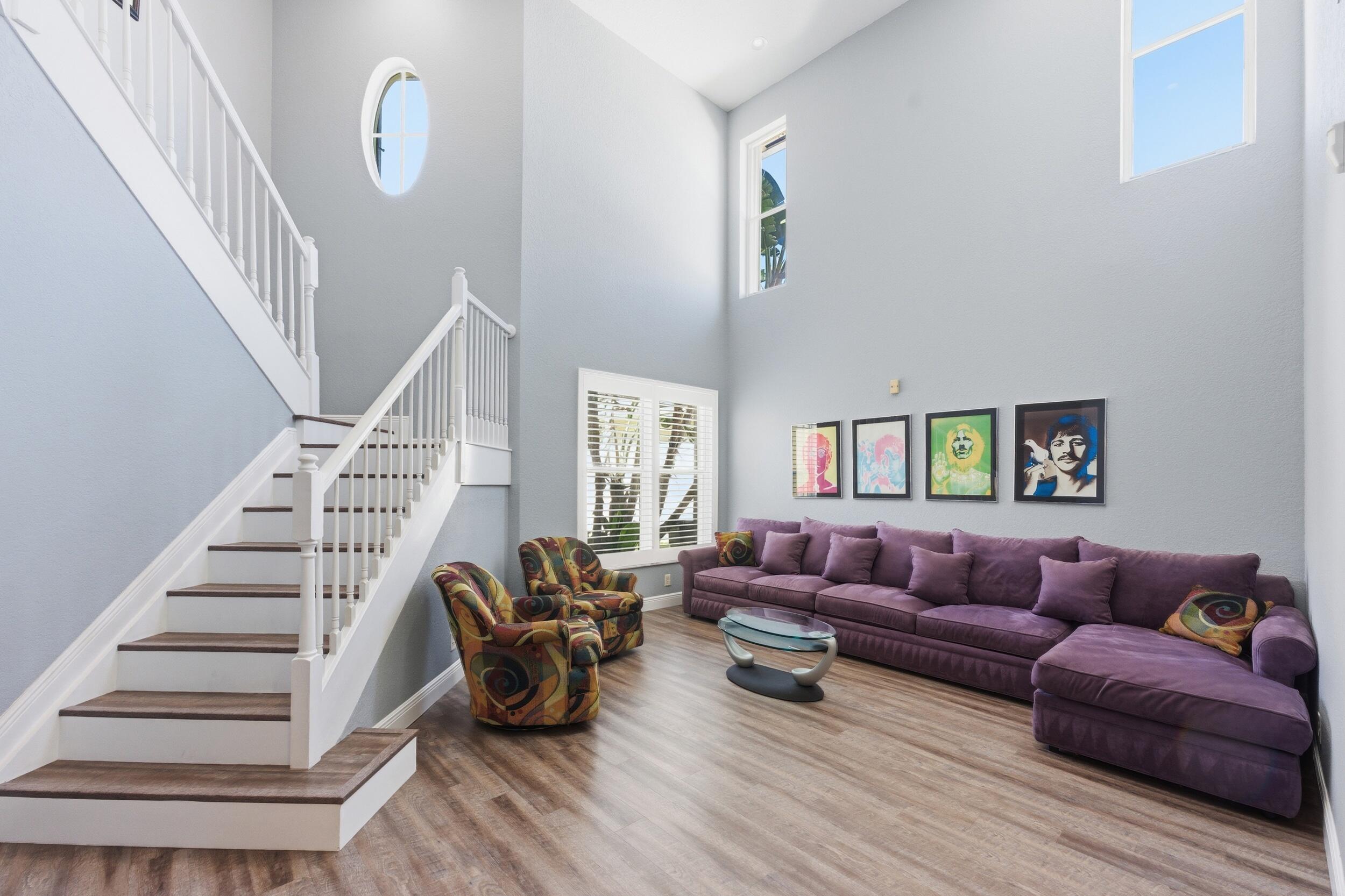 3093 Bollard, West Palm Beach FL 33411