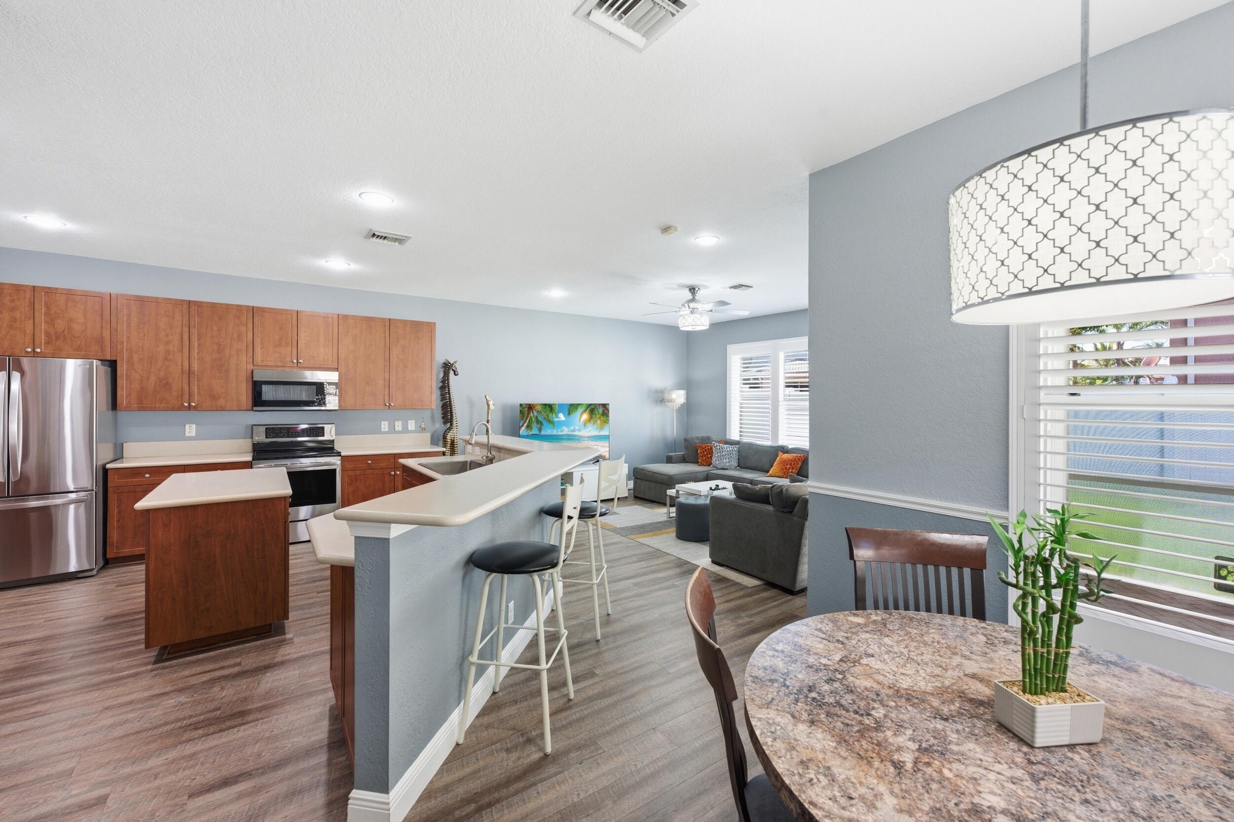 3093 Bollard, West Palm Beach FL 33411