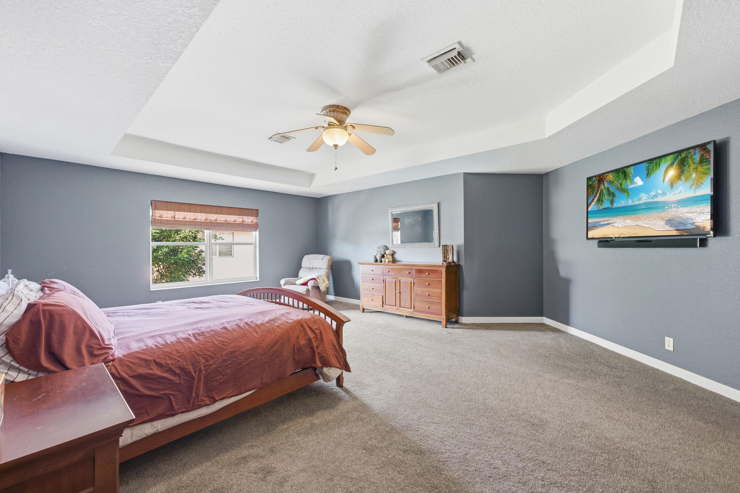 3093 Bollard, West Palm Beach FL 33411