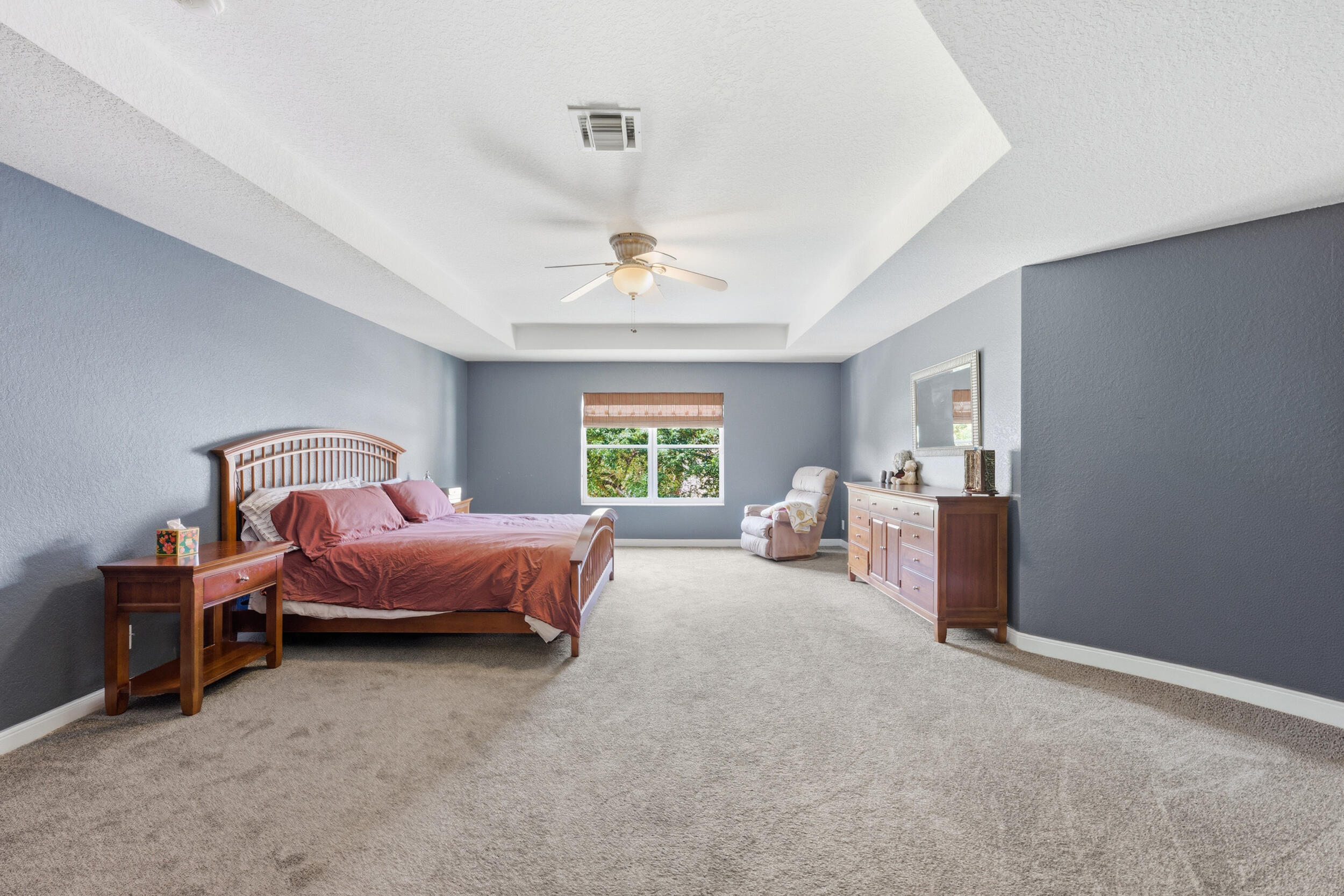 3093 Bollard, West Palm Beach FL 33411