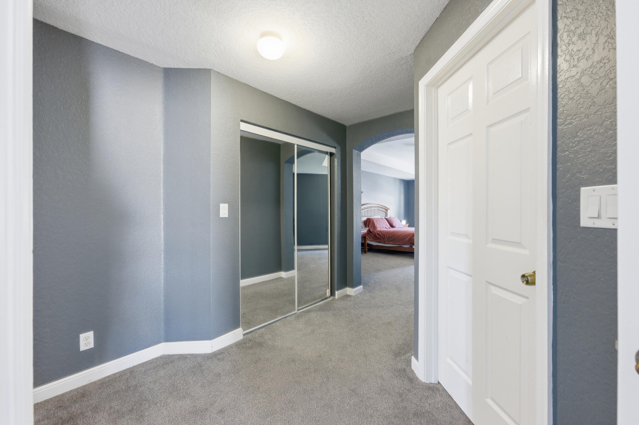 3093 Bollard, West Palm Beach FL 33411
