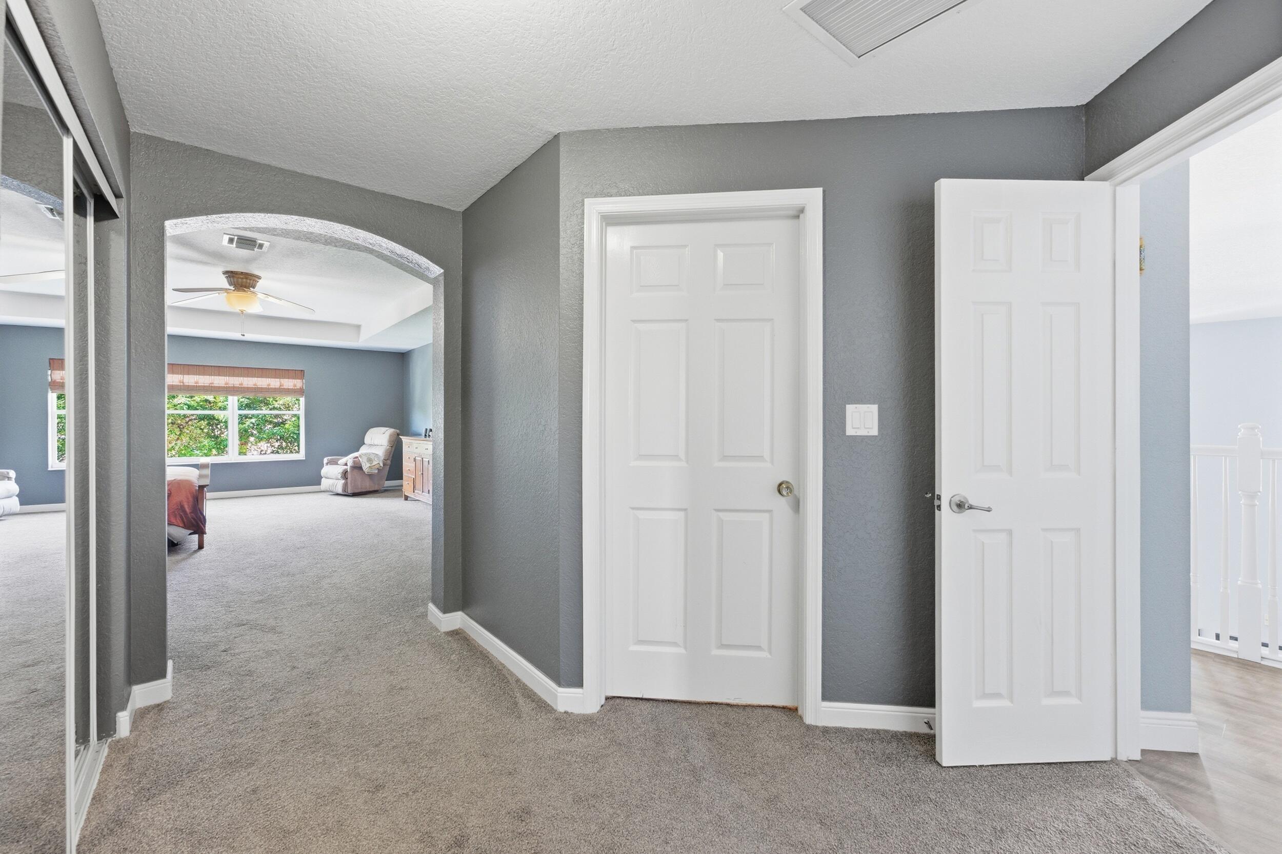 3093 Bollard, West Palm Beach FL 33411