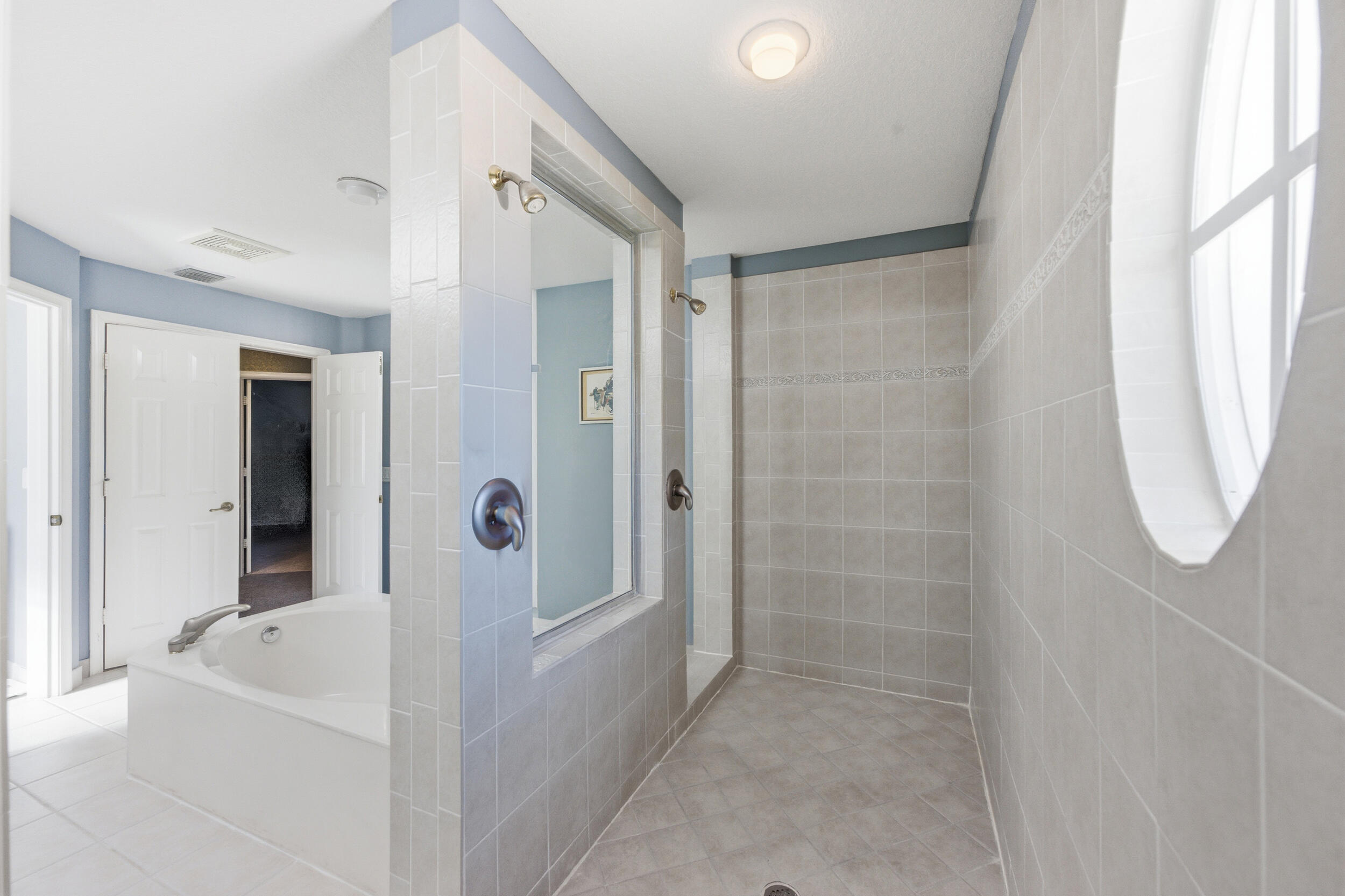3093 Bollard, West Palm Beach FL 33411