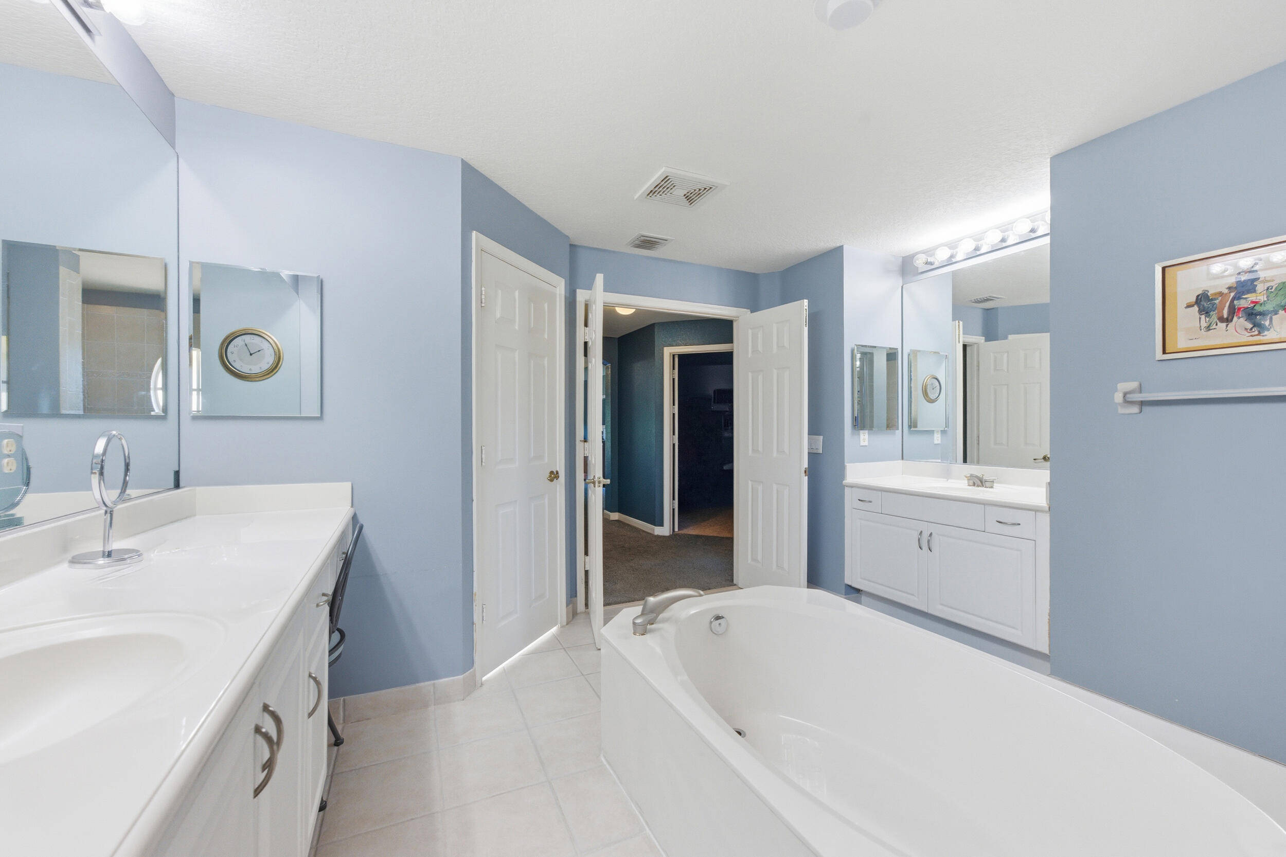 3093 Bollard, West Palm Beach FL 33411