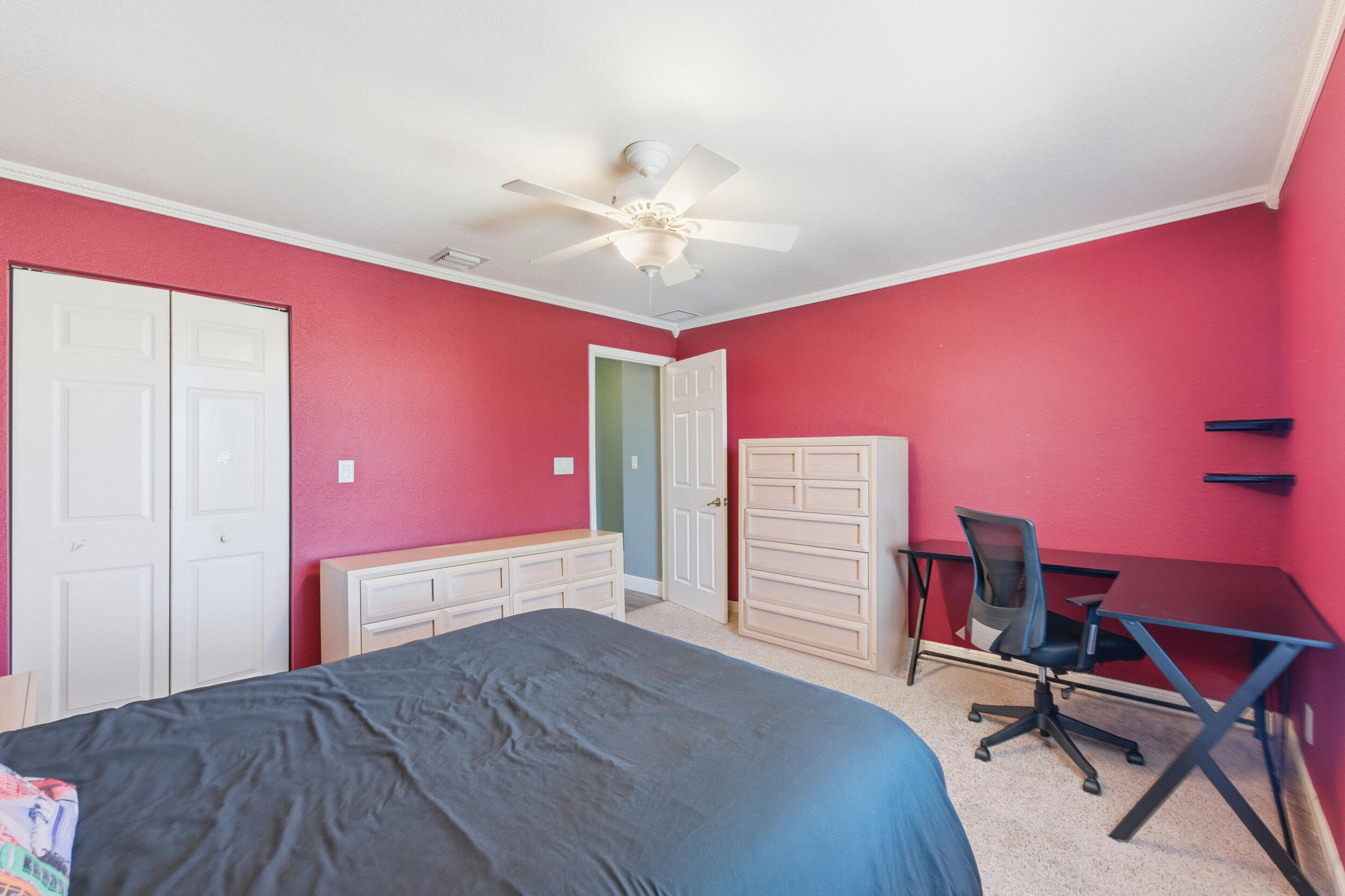 3093 Bollard, West Palm Beach FL 33411