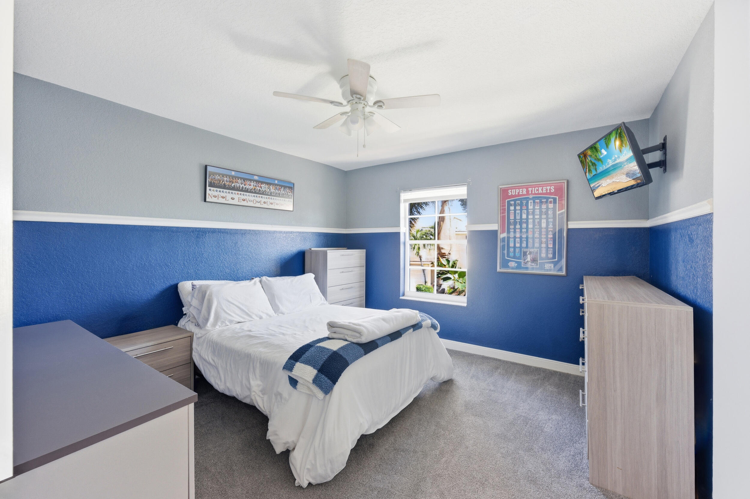 3093 Bollard, West Palm Beach FL 33411