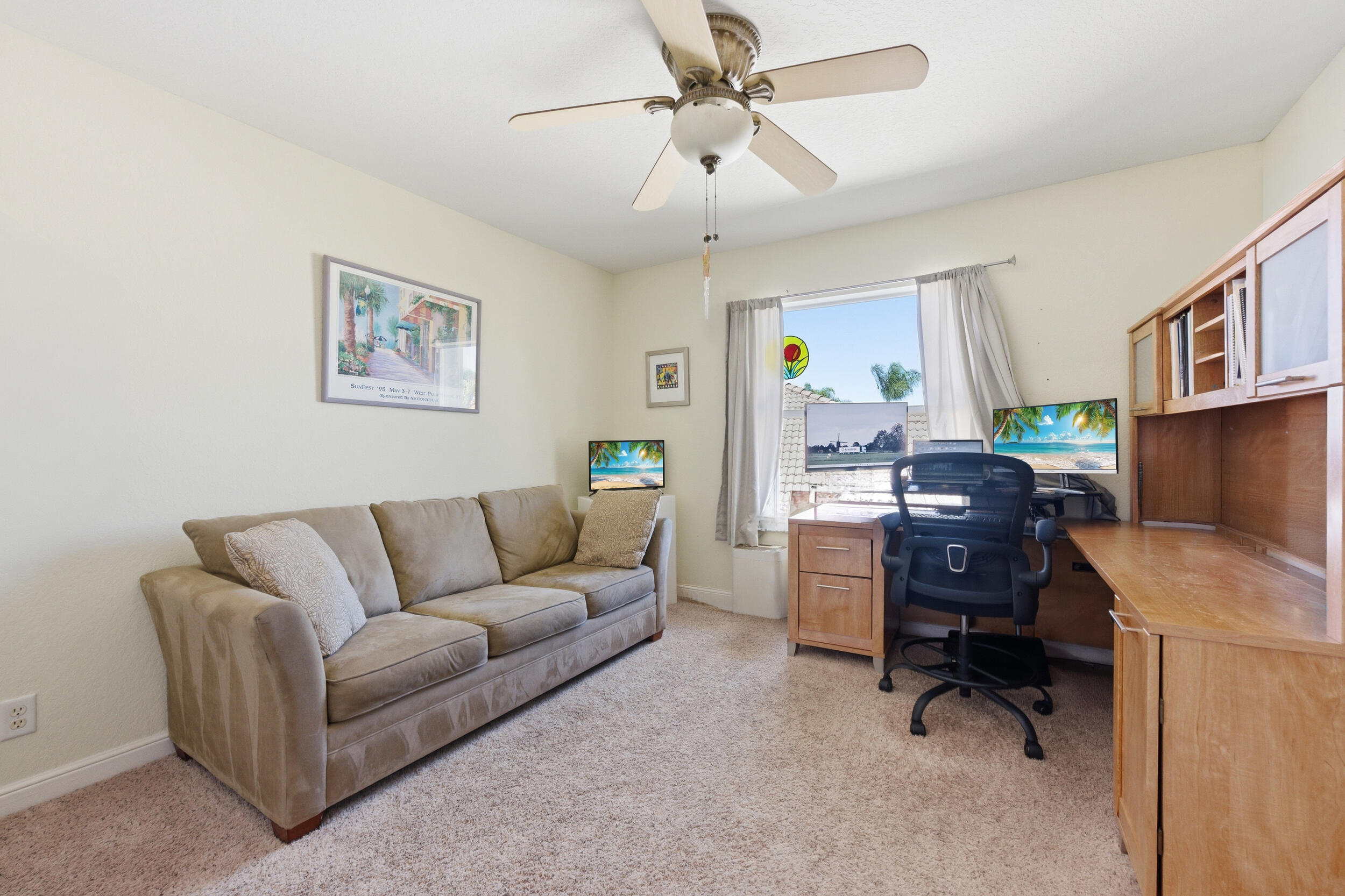 3093 Bollard, West Palm Beach FL 33411