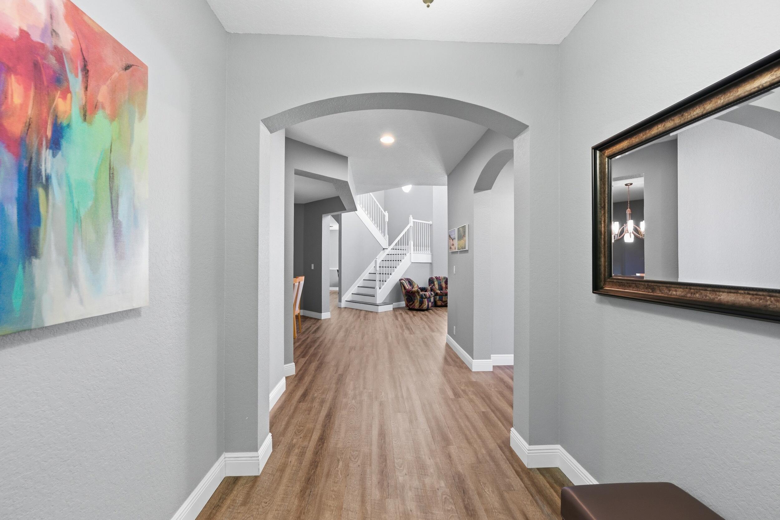 3093 Bollard, West Palm Beach FL 33411