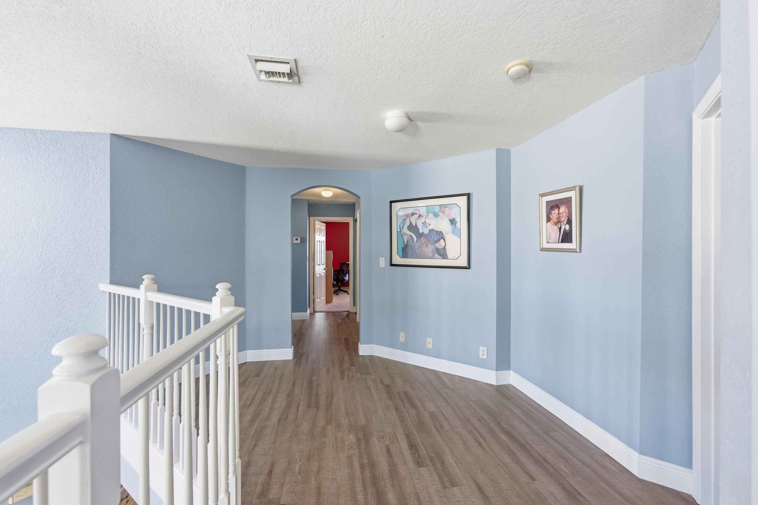 3093 Bollard, West Palm Beach FL 33411
