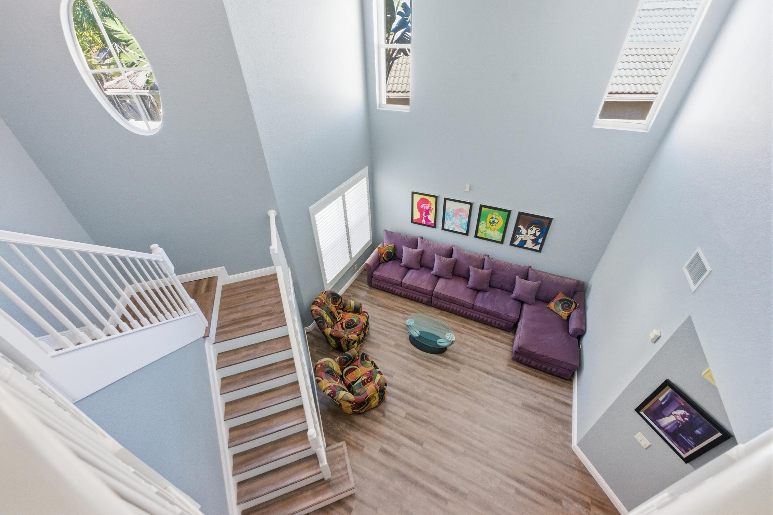 3093 Bollard, West Palm Beach FL 33411
