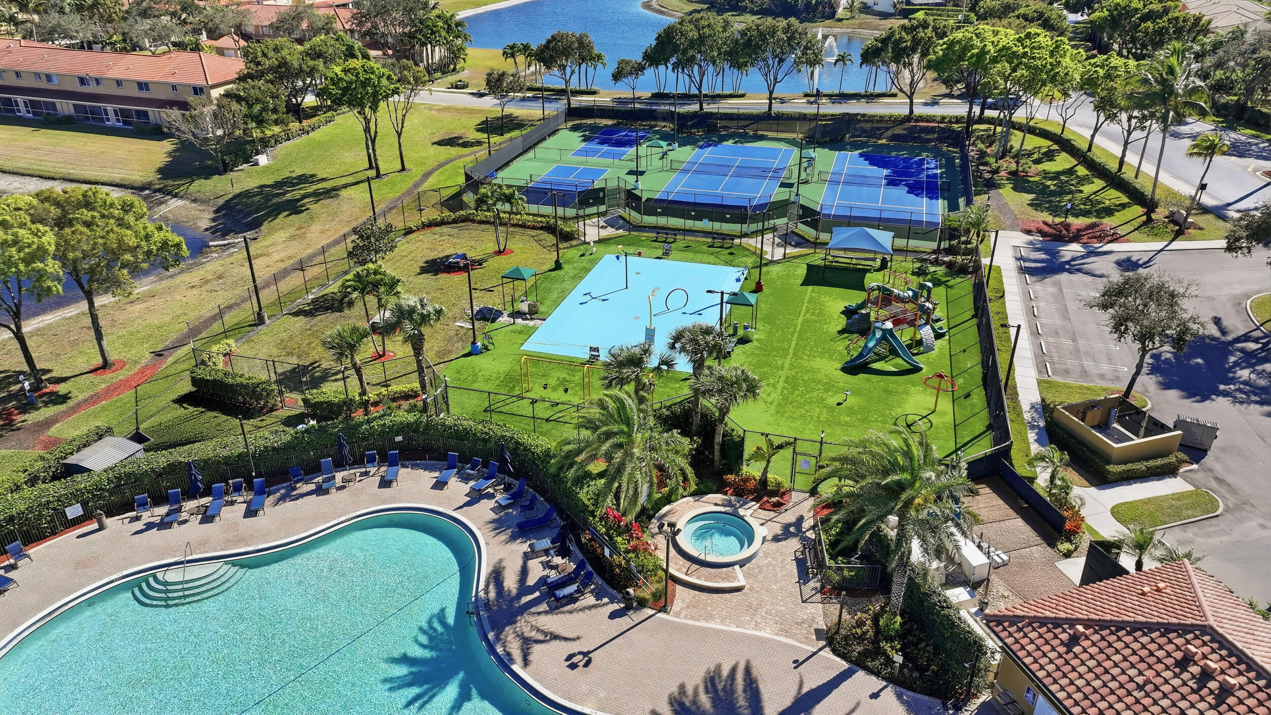 3093 Bollard, West Palm Beach FL 33411
