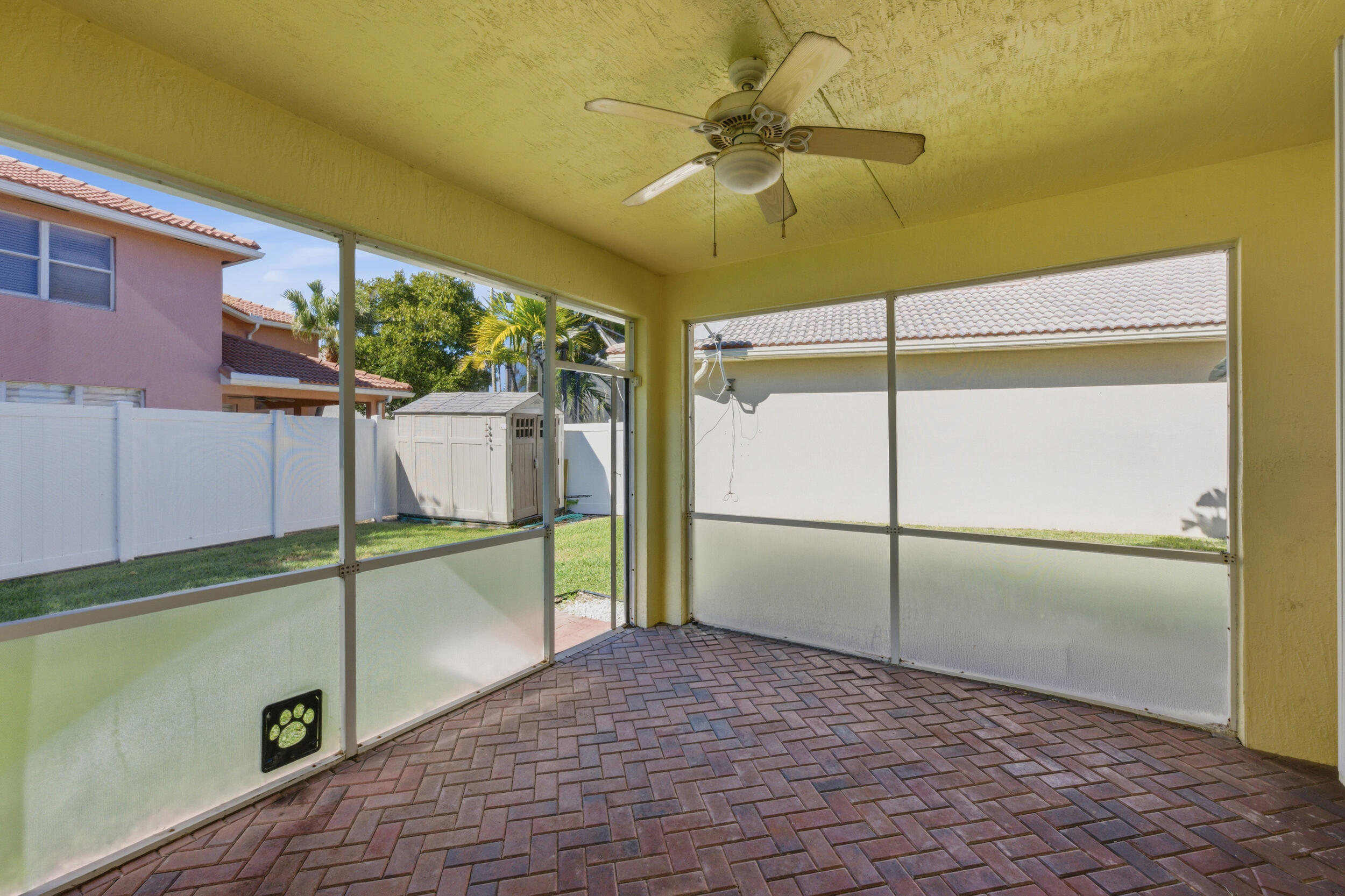 3093 Bollard, West Palm Beach FL 33411