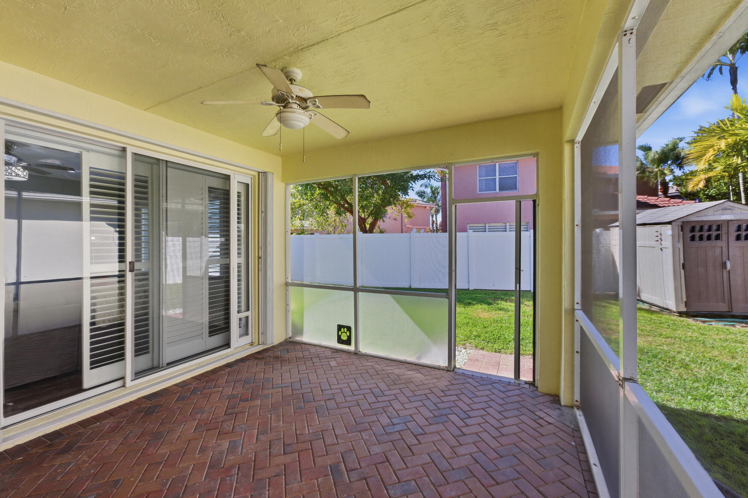 3093 Bollard, West Palm Beach FL 33411