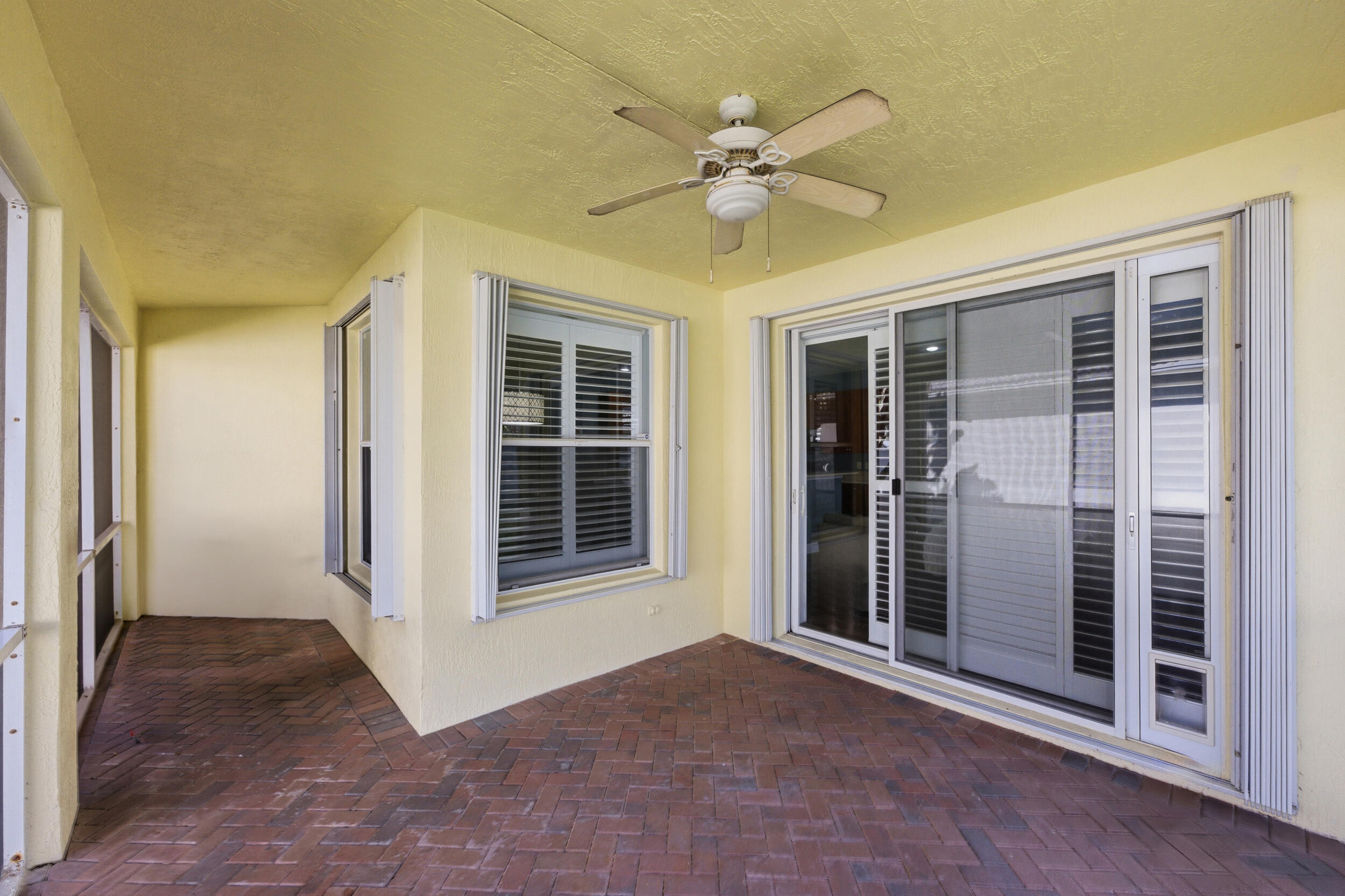 3093 Bollard, West Palm Beach FL 33411