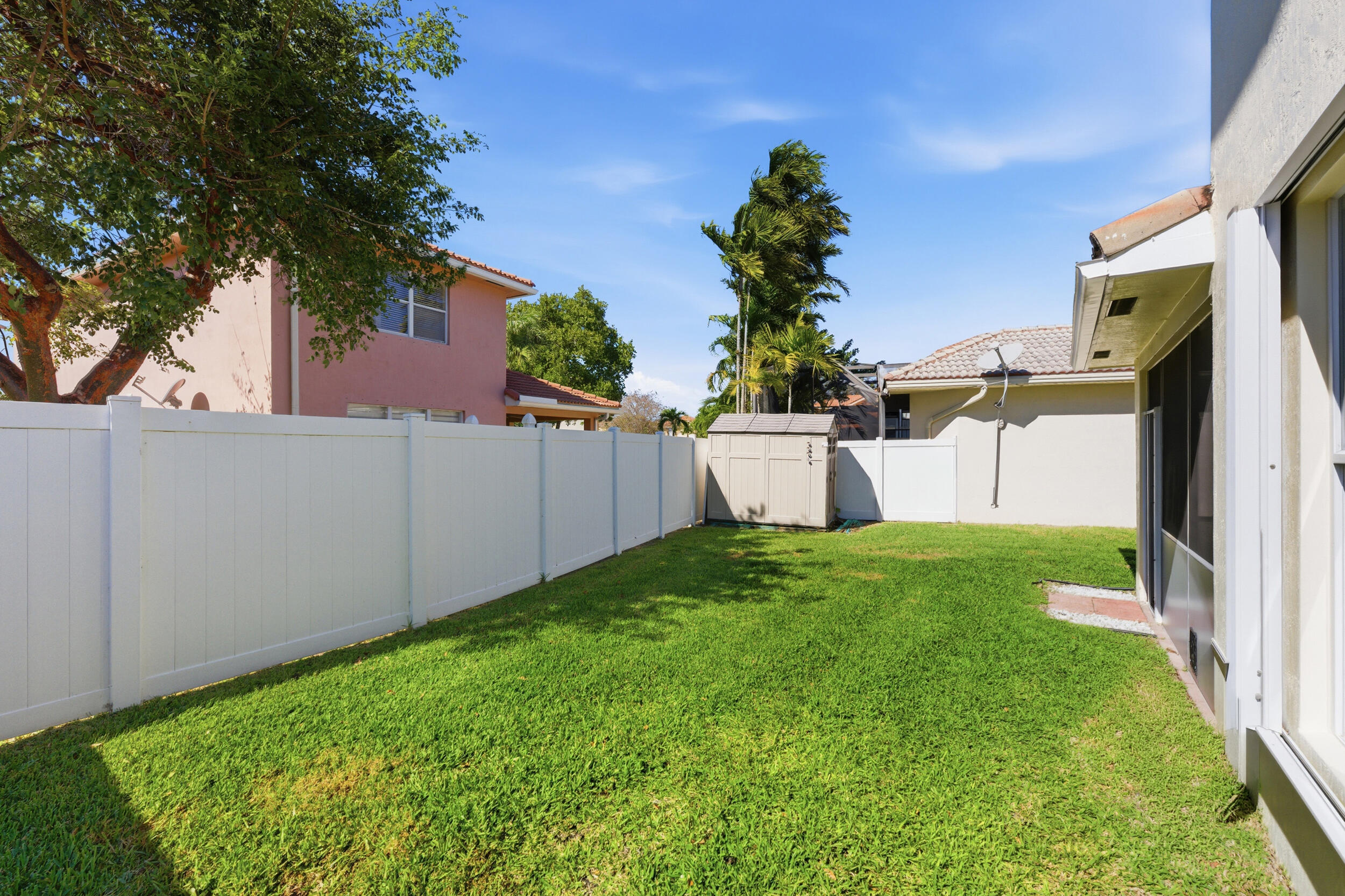 3093 Bollard, West Palm Beach FL 33411