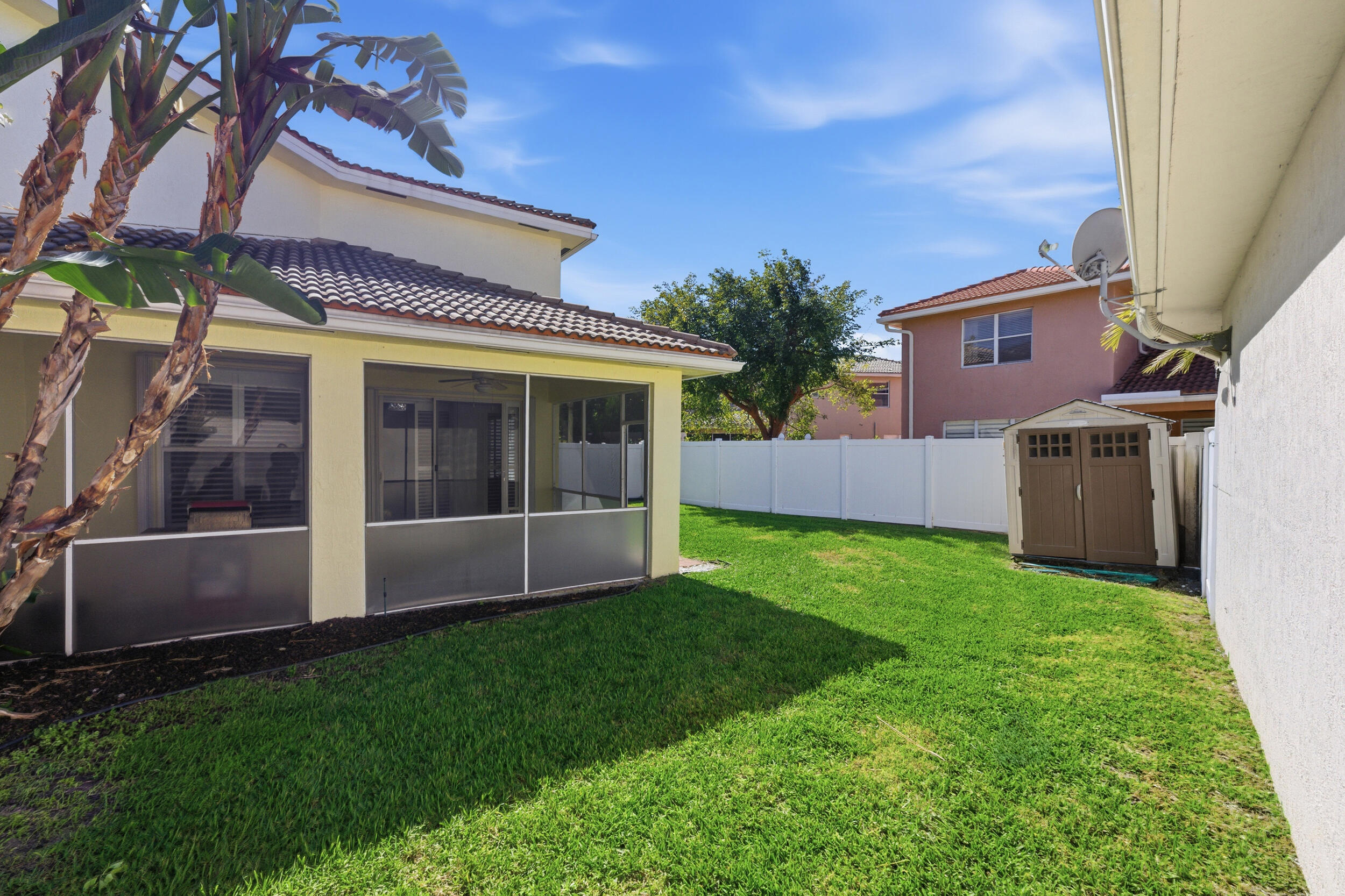 3093 Bollard, West Palm Beach FL 33411