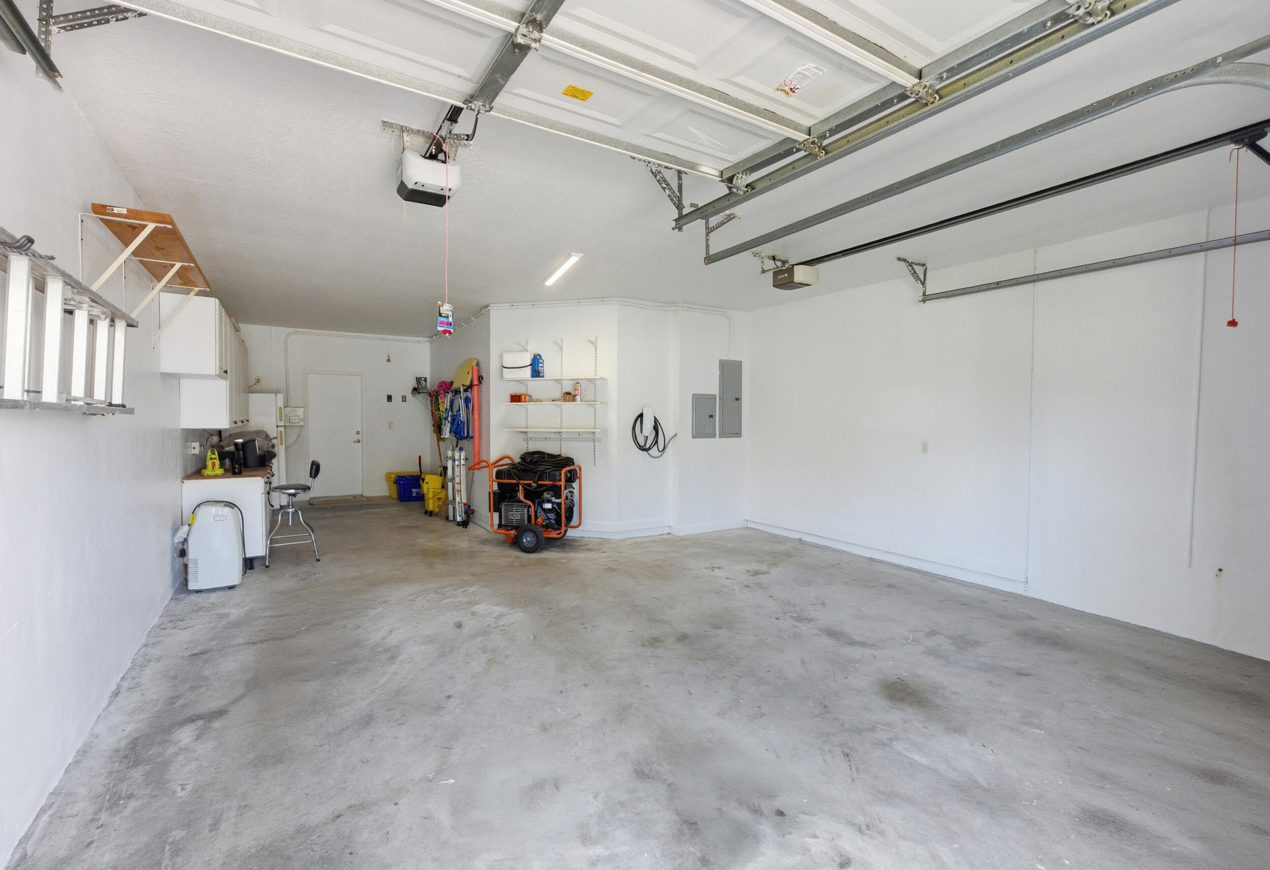 3093 Bollard, West Palm Beach FL 33411