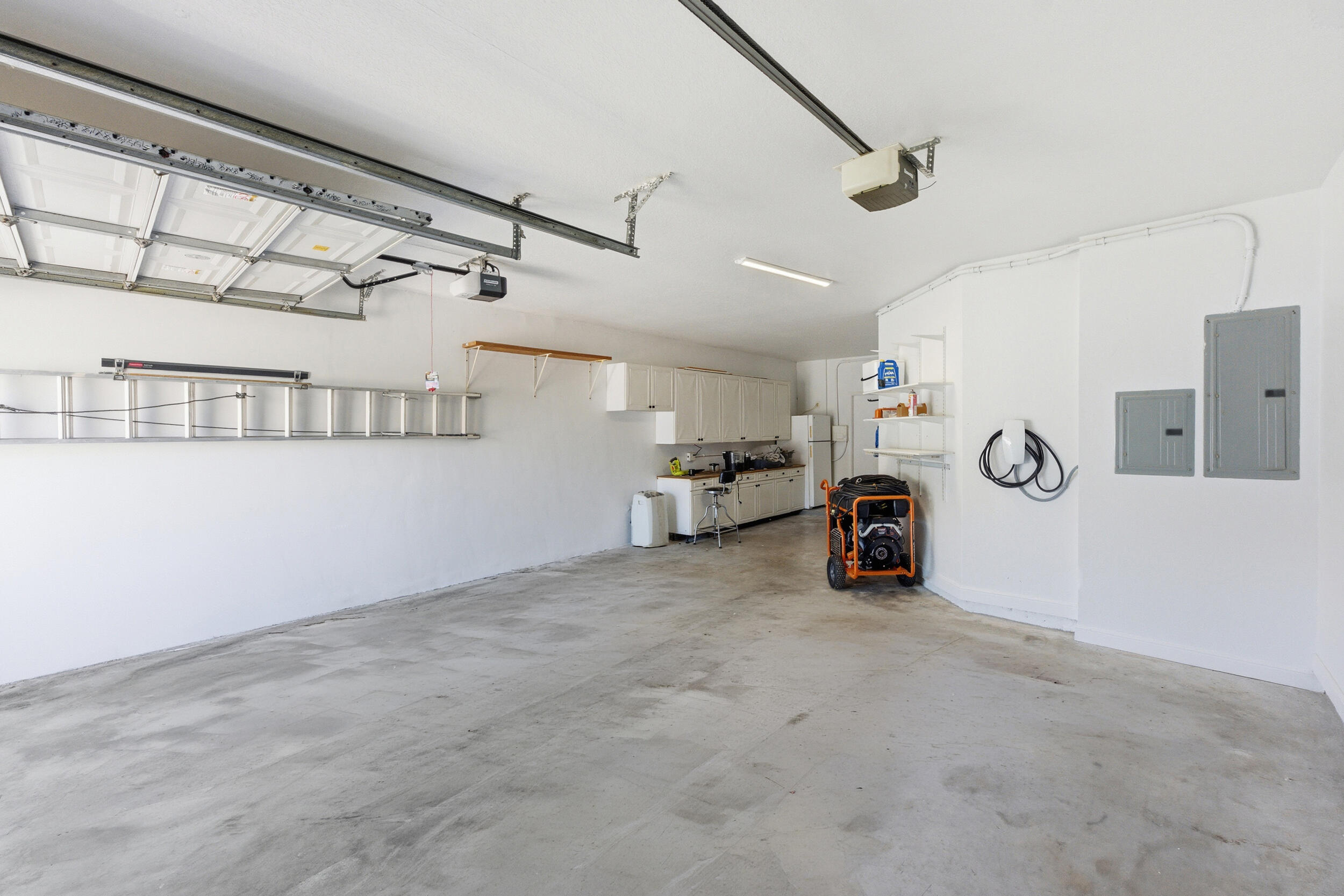 3093 Bollard, West Palm Beach FL 33411