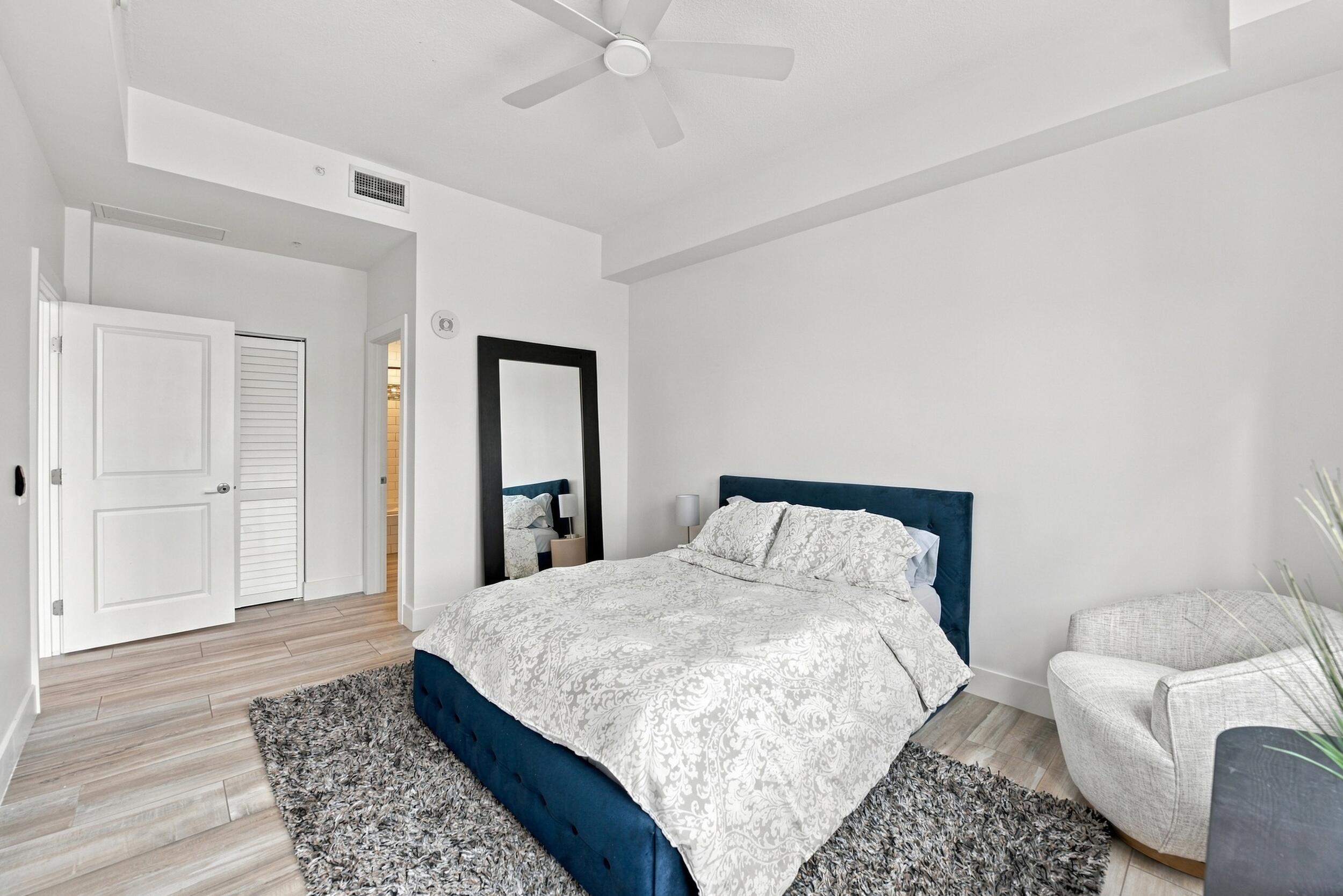 410 Evernia #807, West Palm Beach FL 33401