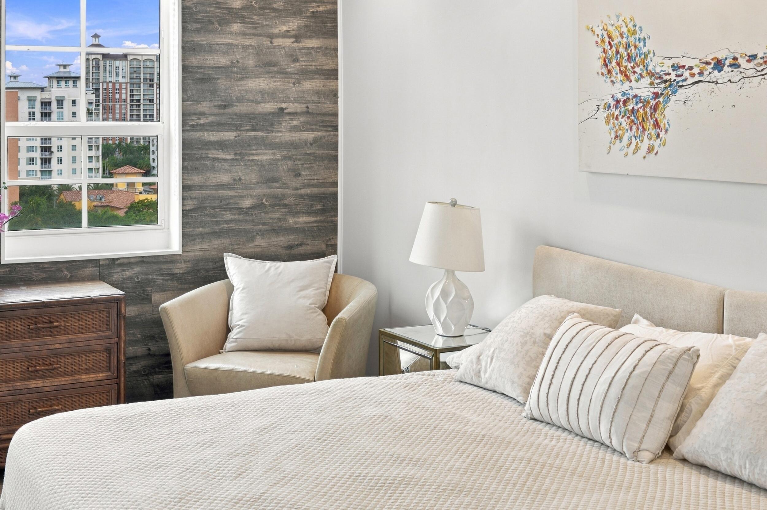 410 Evernia #807, West Palm Beach FL 33401