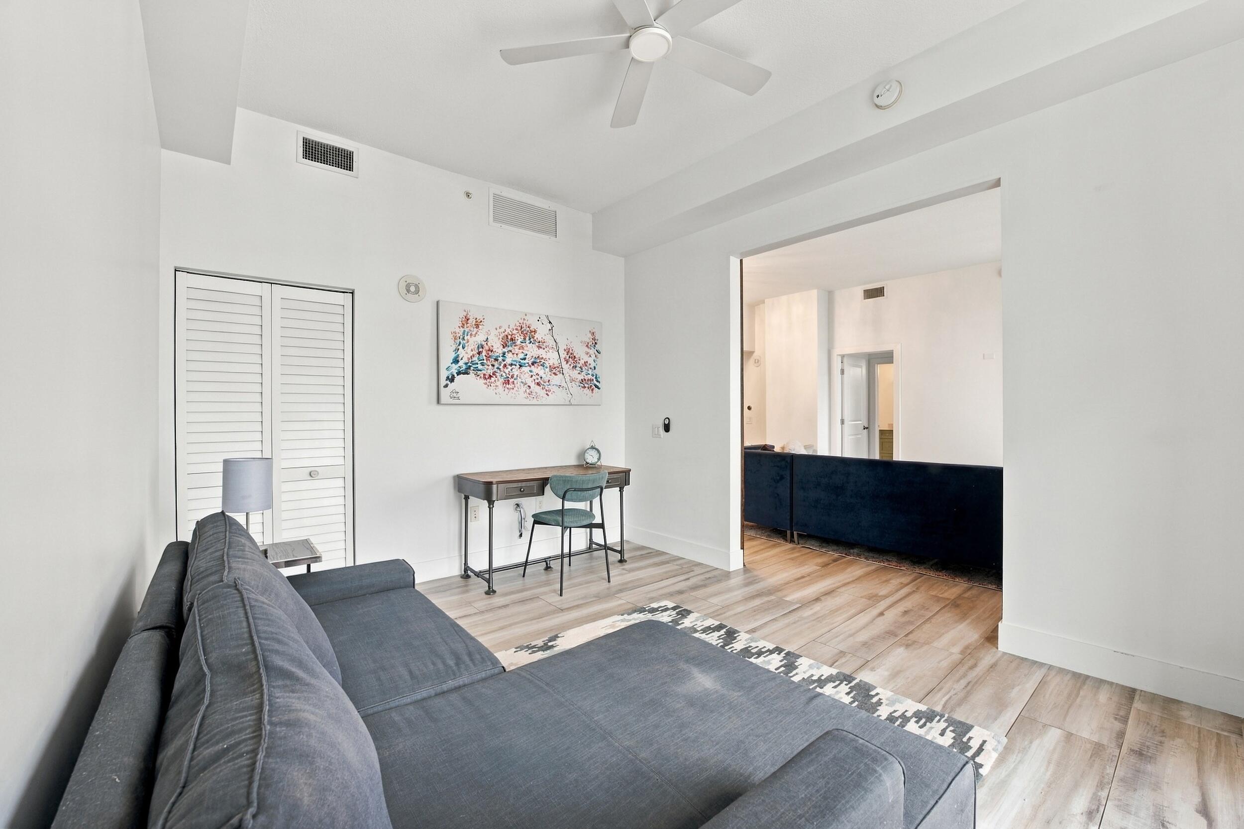 410 Evernia #807, West Palm Beach FL 33401