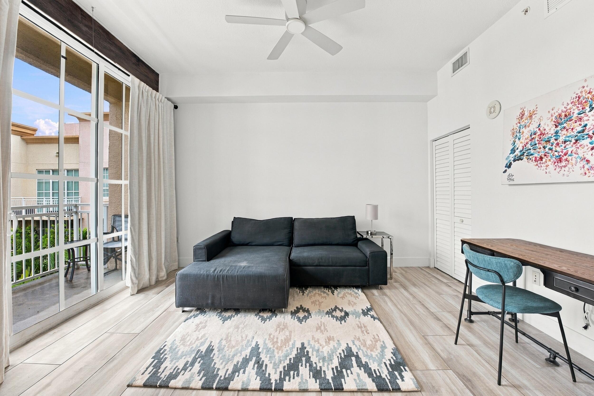 410 Evernia #807, West Palm Beach FL 33401