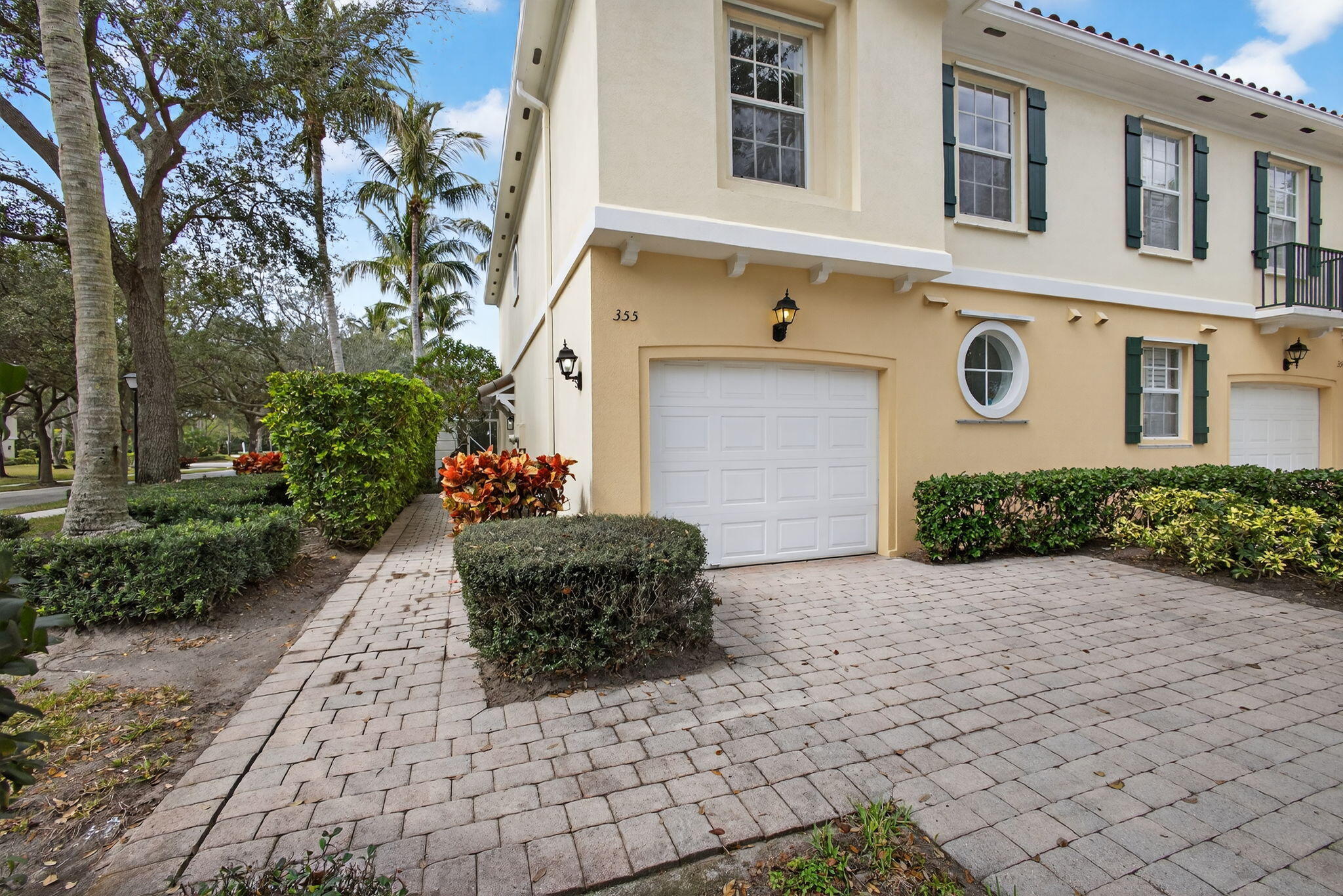 355 Salinas, Palm Beach Gardens FL 33410