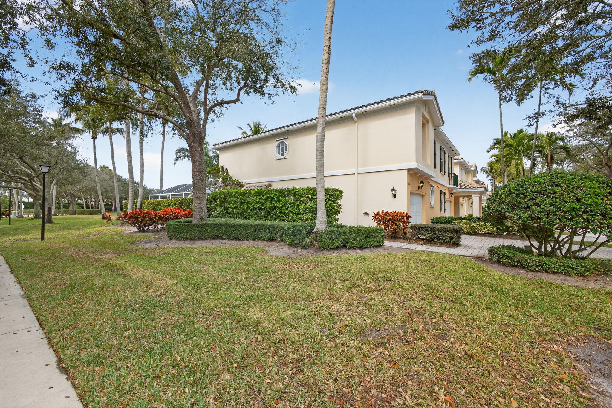 355 Salinas, Palm Beach Gardens FL 33410
