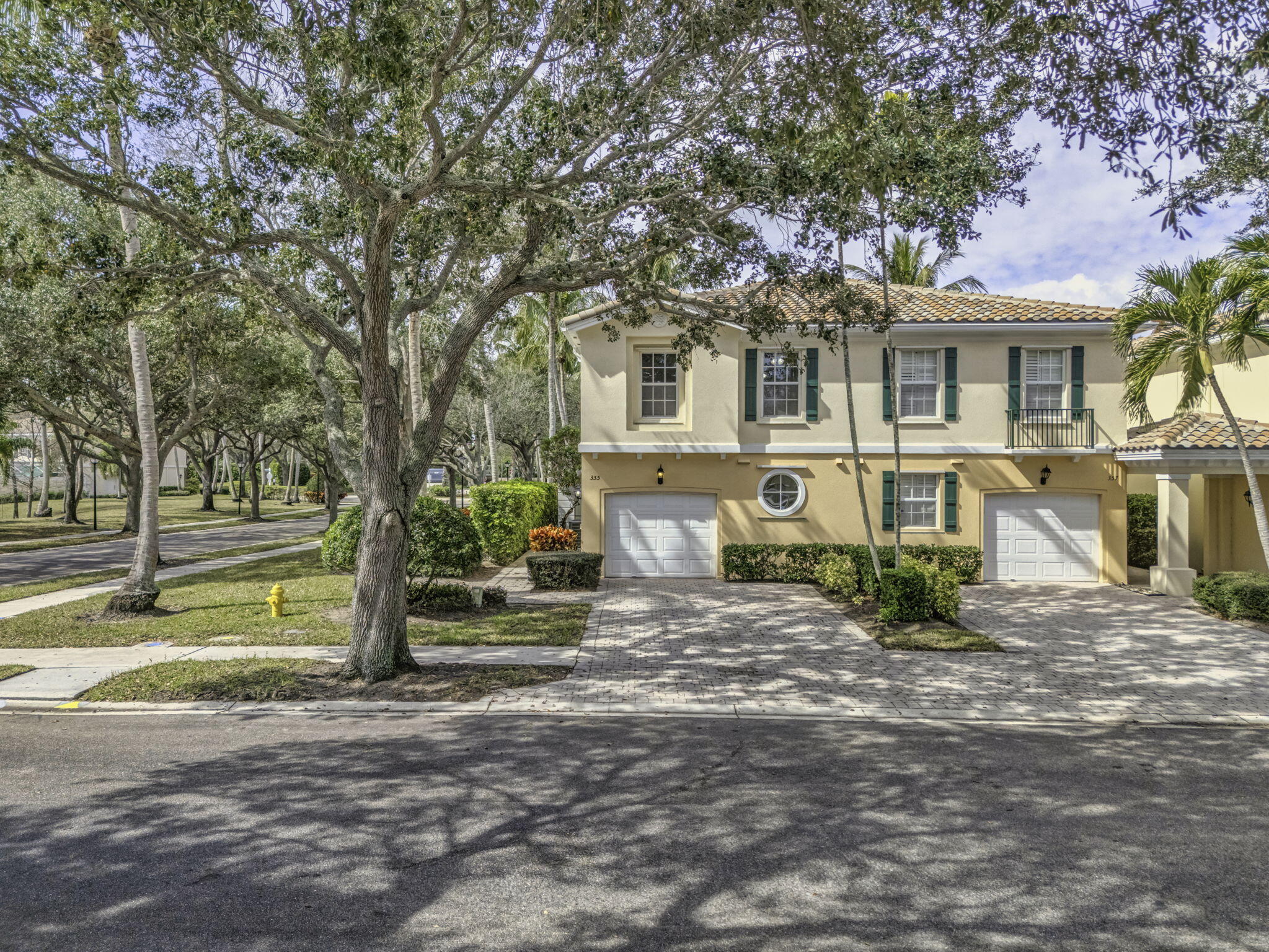 355 Salinas, Palm Beach Gardens FL 33410