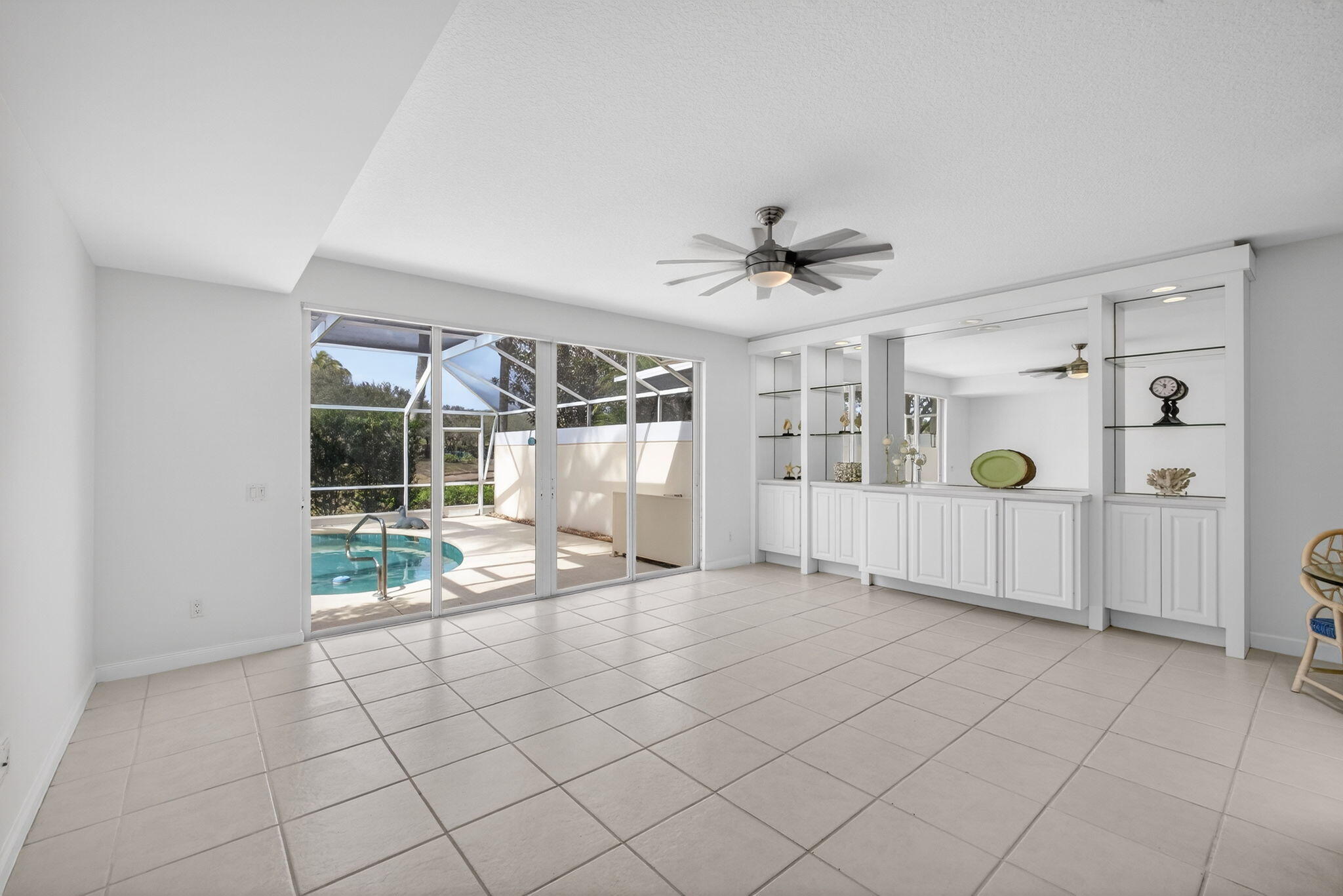 355 Salinas, Palm Beach Gardens FL 33410