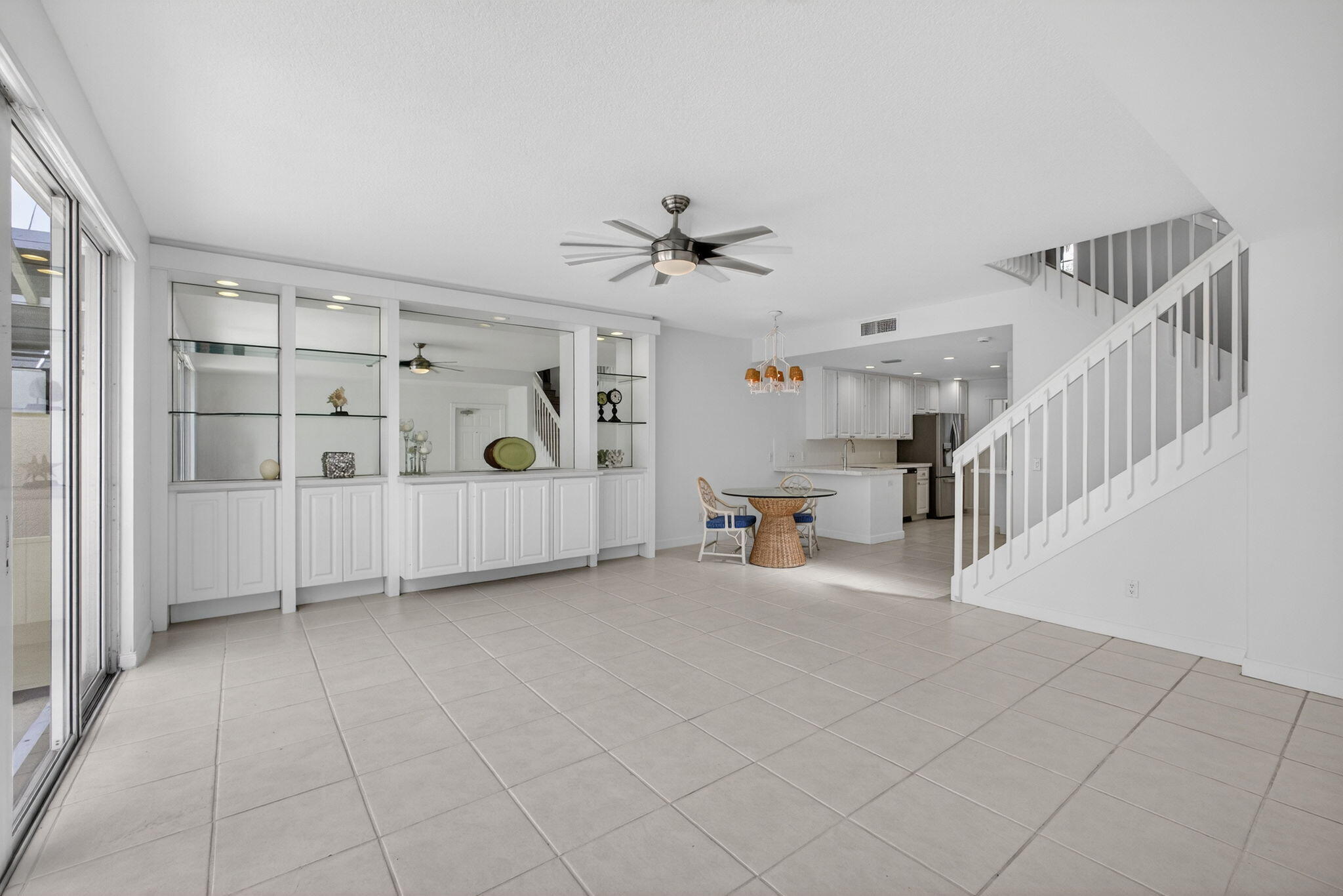 355 Salinas, Palm Beach Gardens FL 33410
