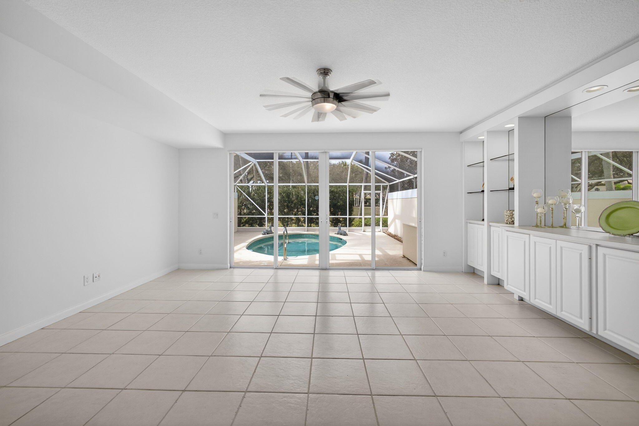 355 Salinas, Palm Beach Gardens FL 33410