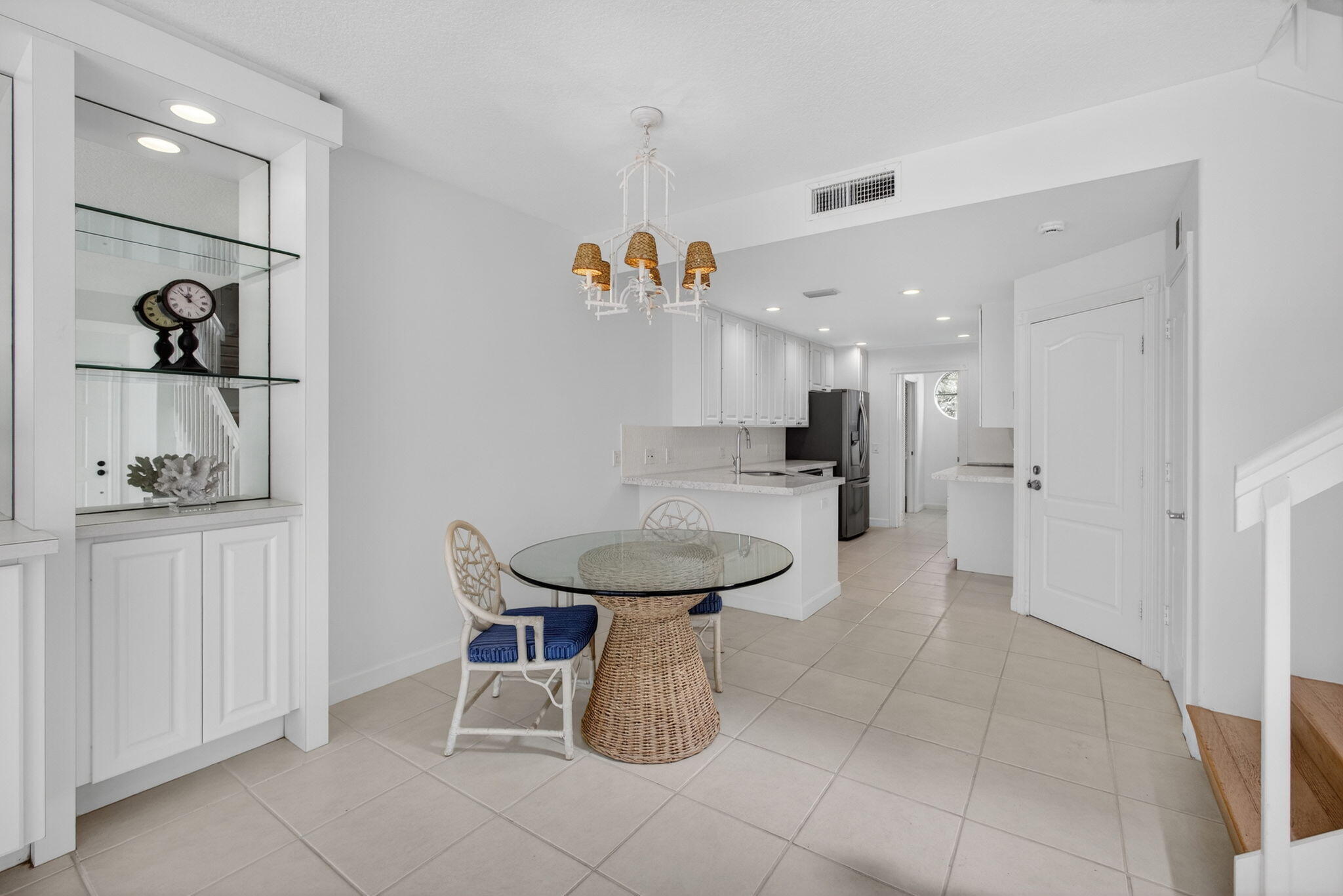 355 Salinas, Palm Beach Gardens FL 33410