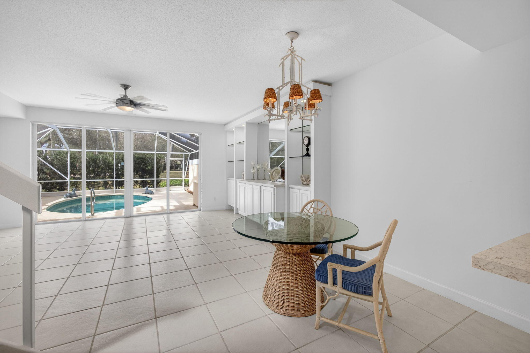 355 Salinas, Palm Beach Gardens FL 33410